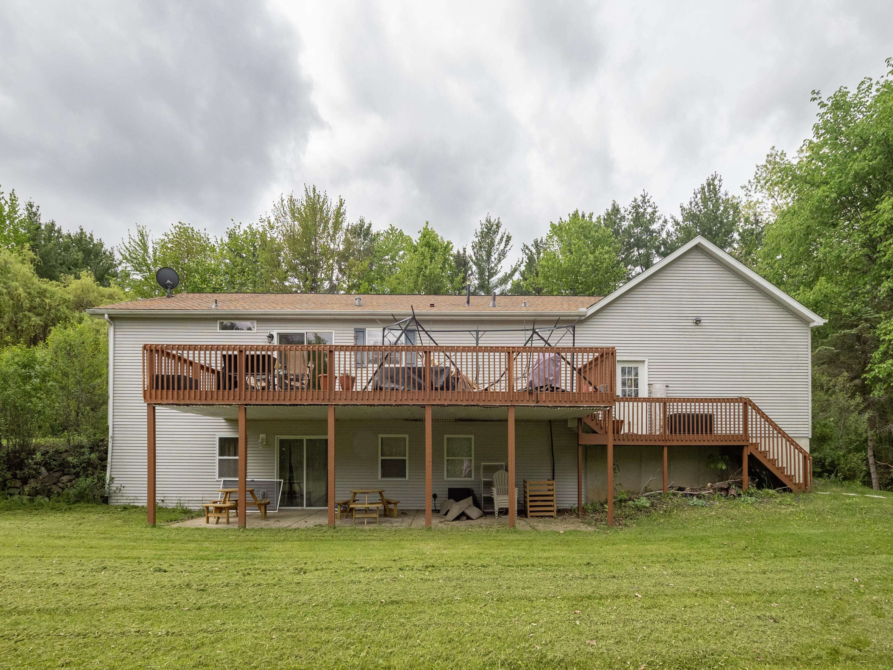 32940 Fish Hatchery Road