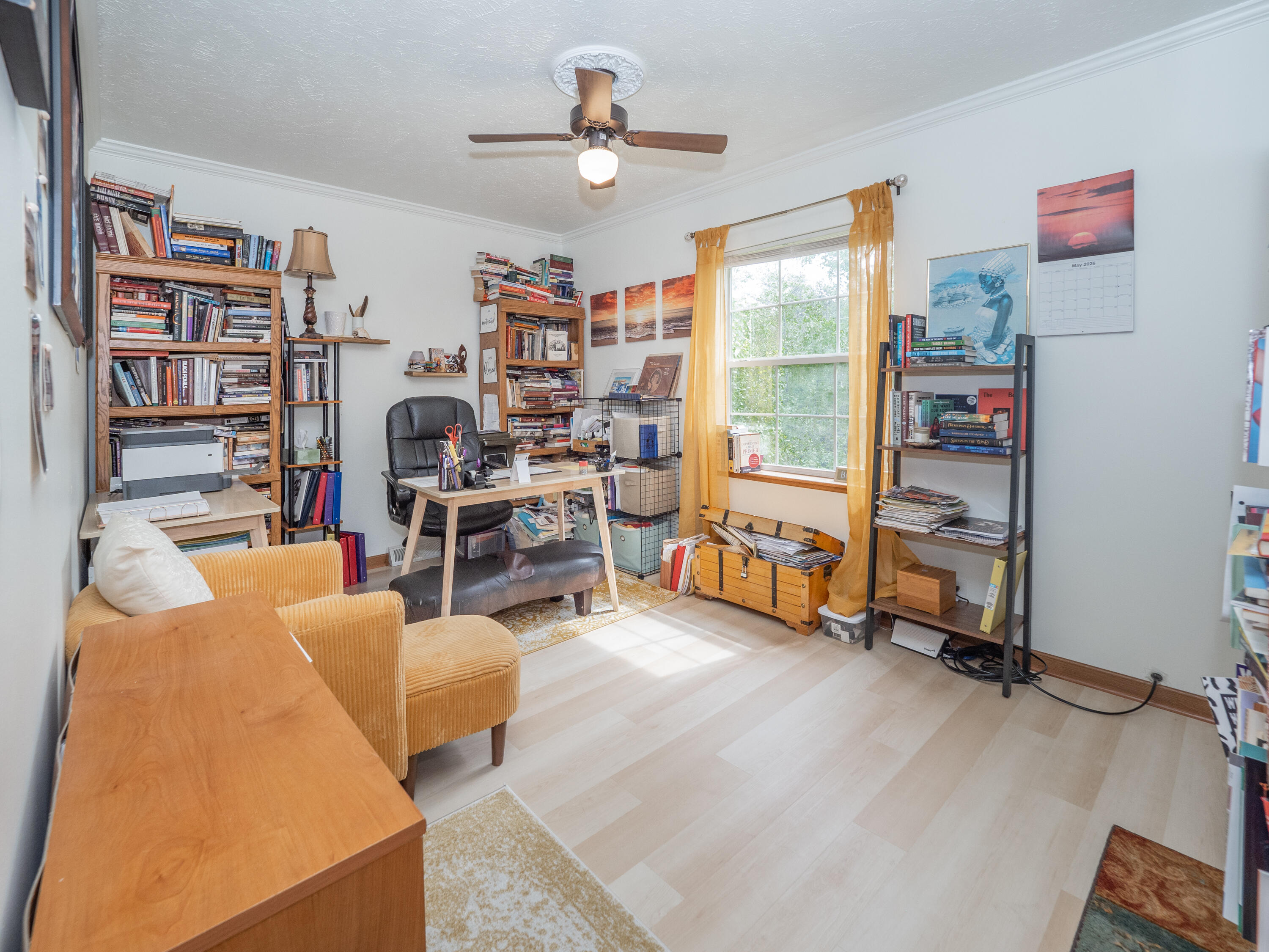 32940 Fish Hatchery Road