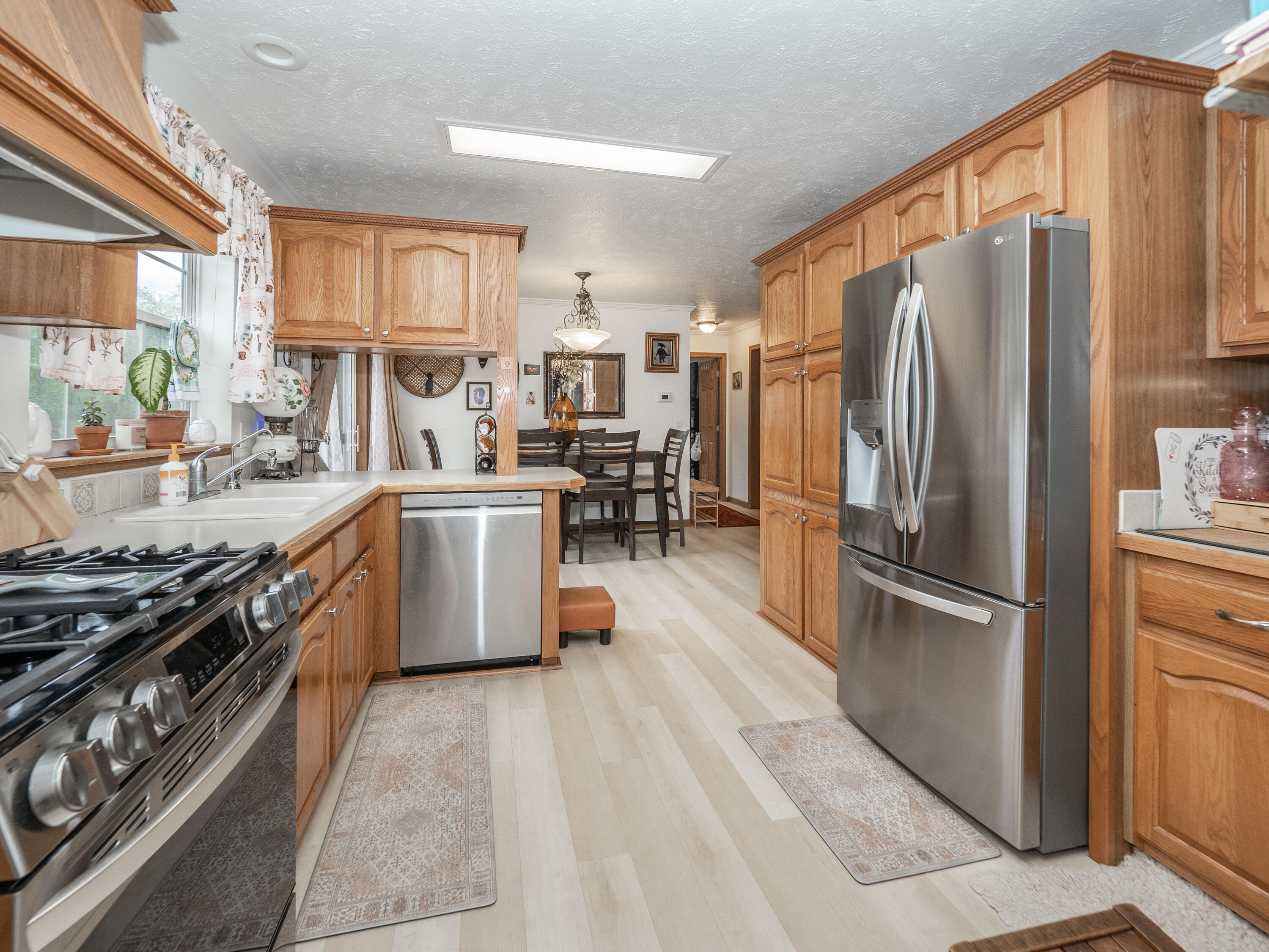 32940 Fish Hatchery Road