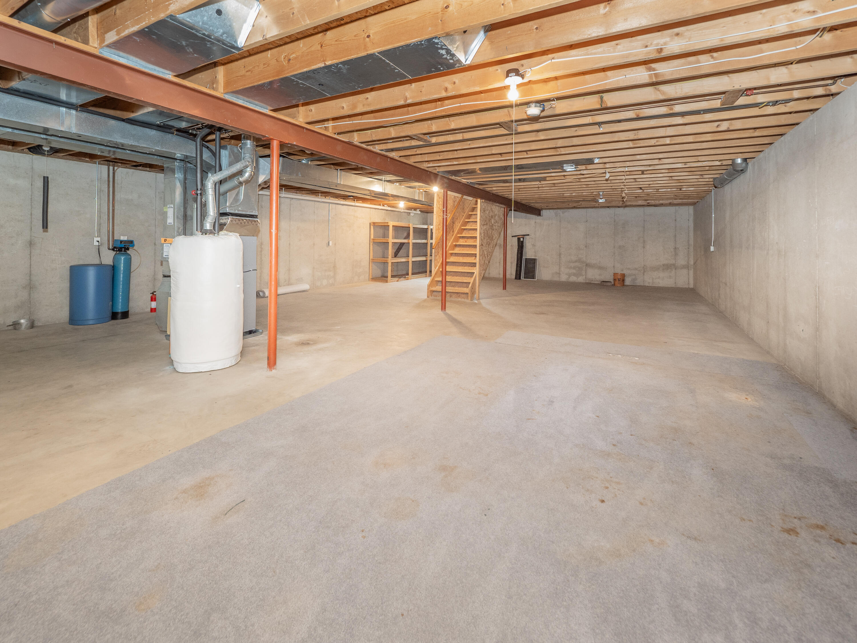 54163 Ridgeview Circle