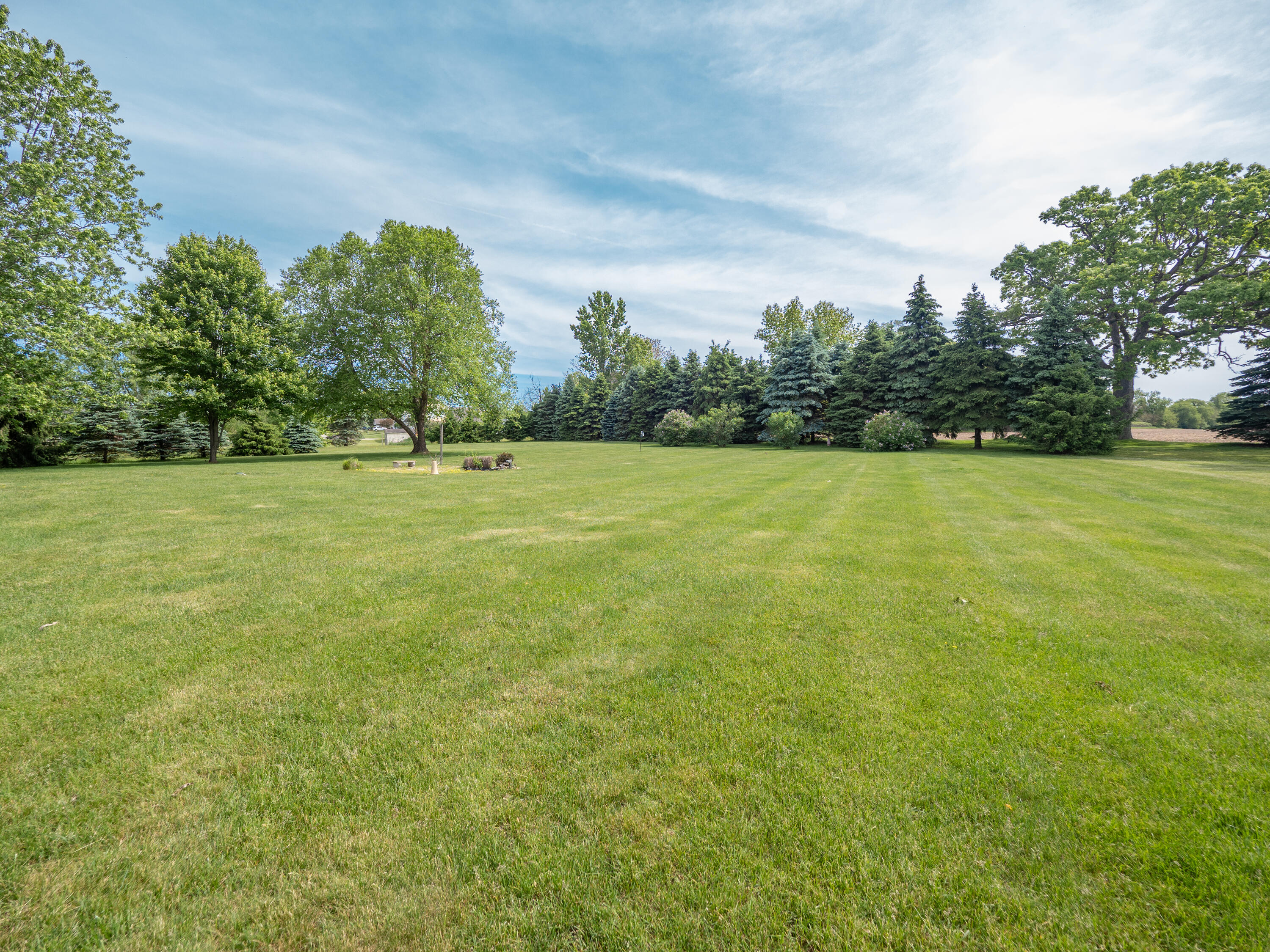 54163 Ridgeview Circle