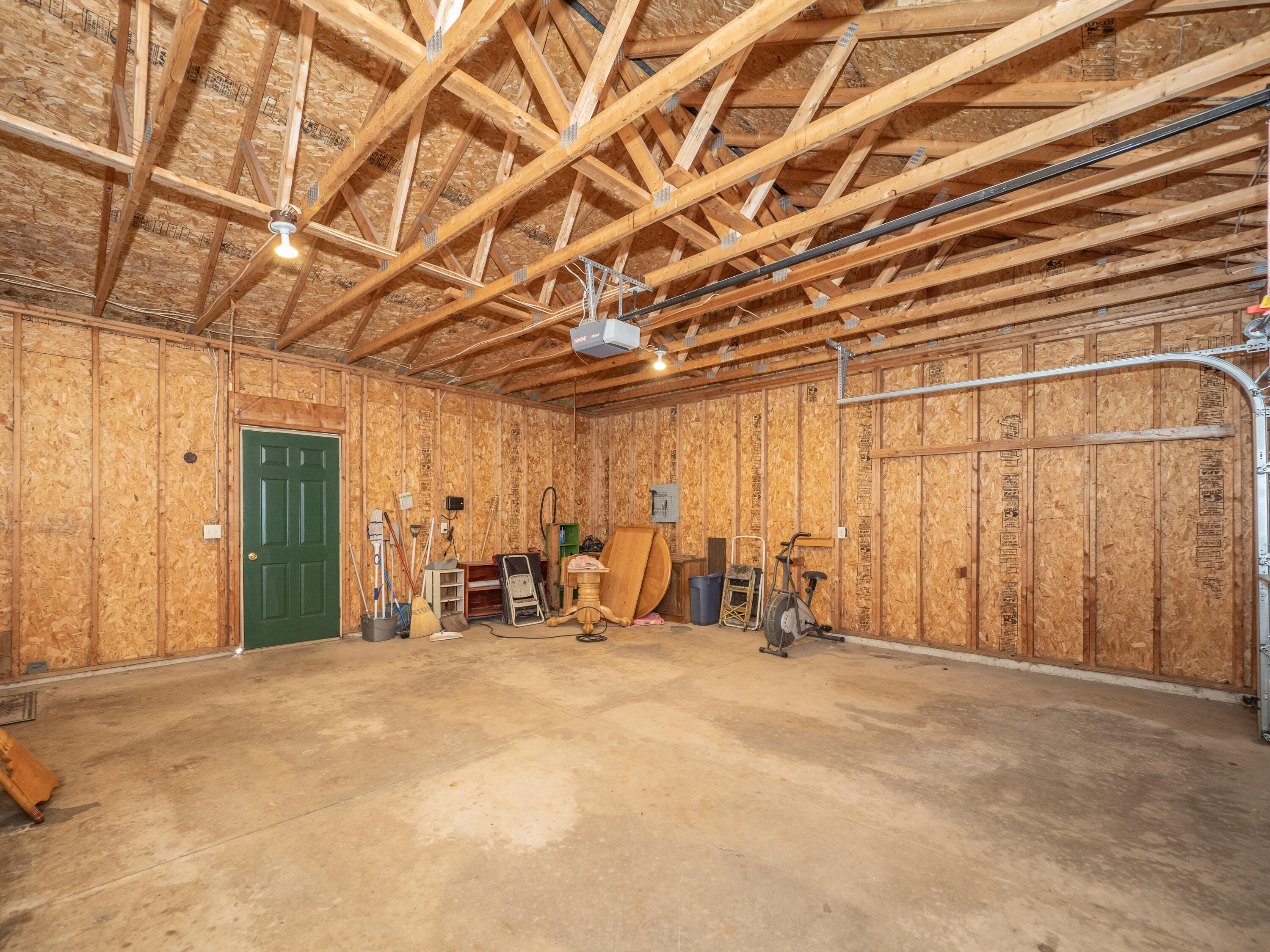 54163 Ridgeview Circle