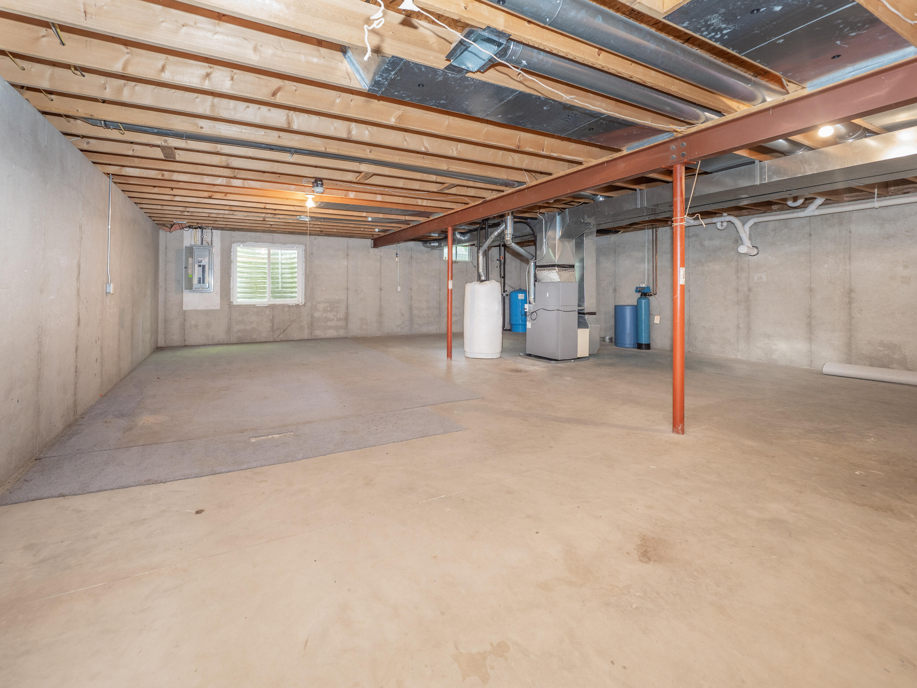 54163 Ridgeview Circle