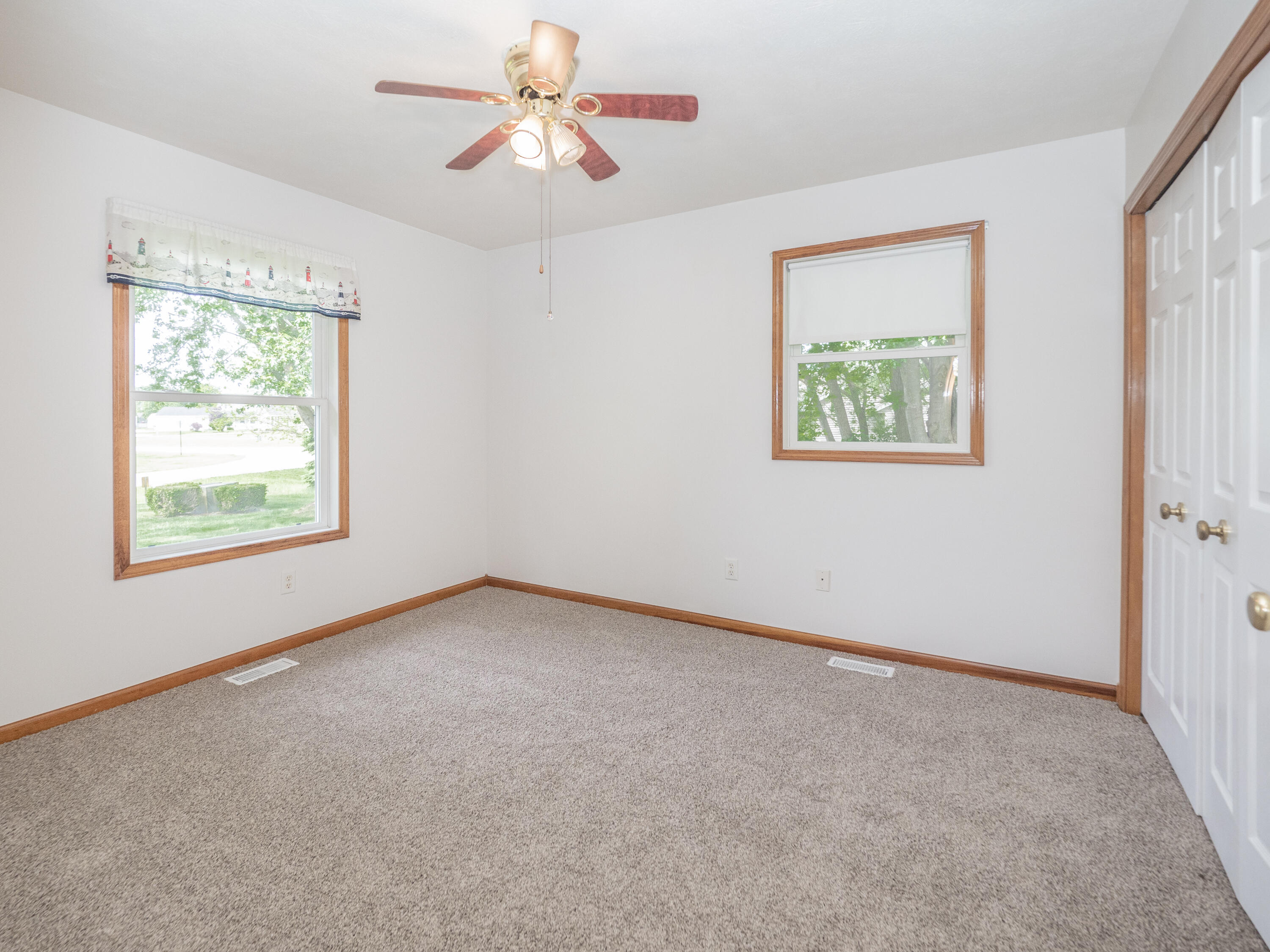 54163 Ridgeview Circle