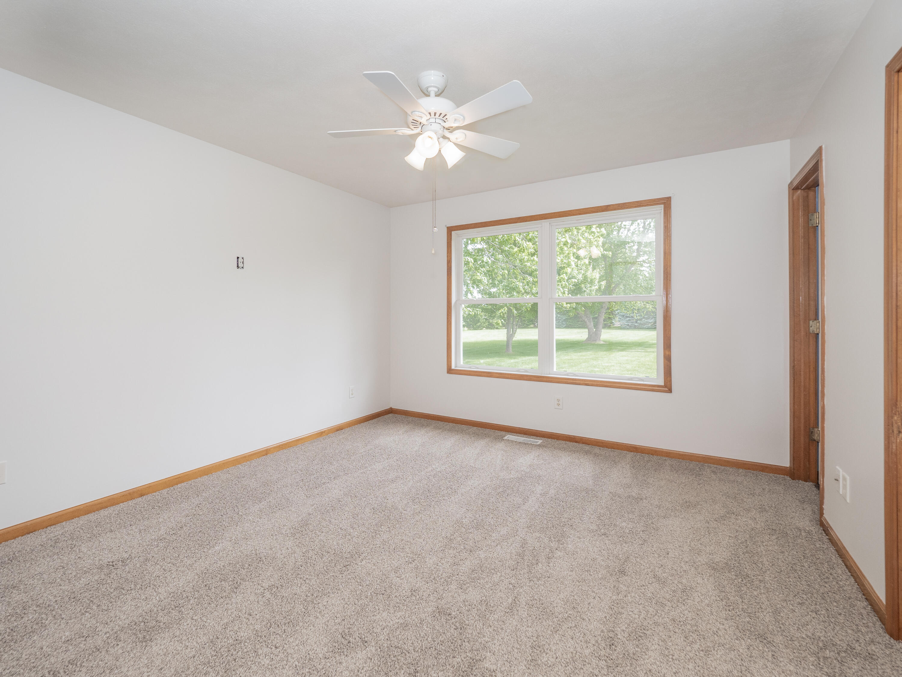 54163 Ridgeview Circle