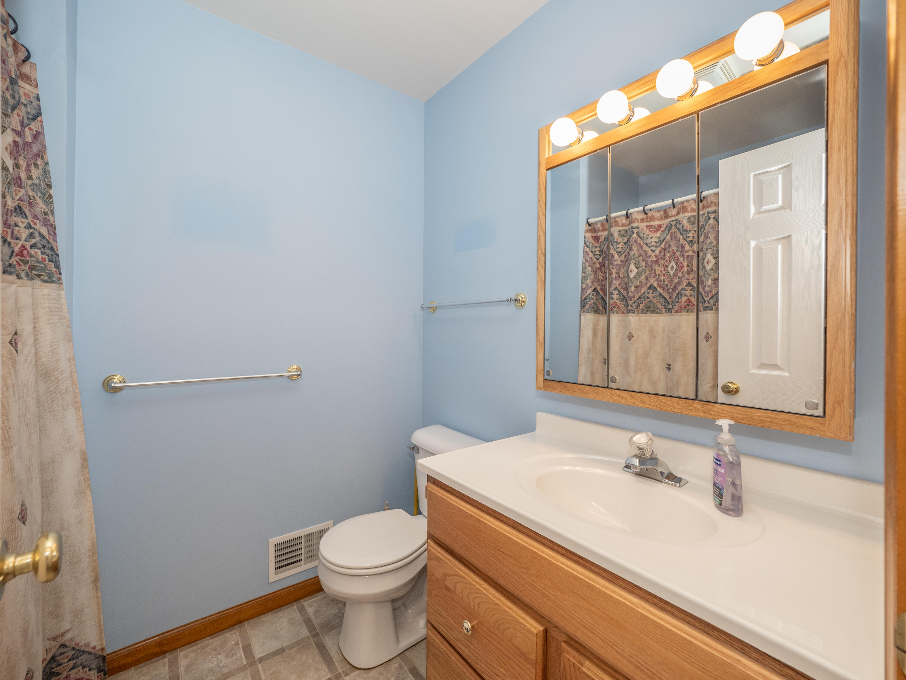 54163 Ridgeview Circle