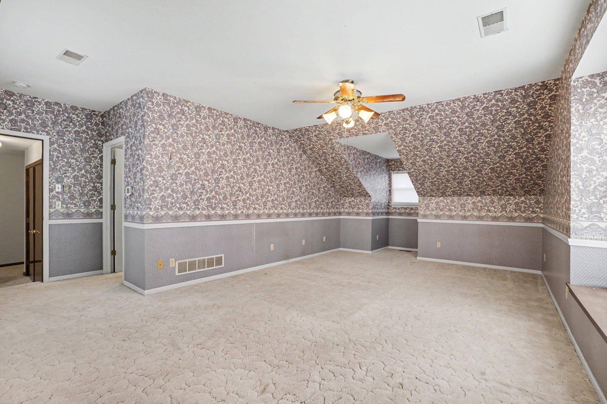 1129 N 24th Street