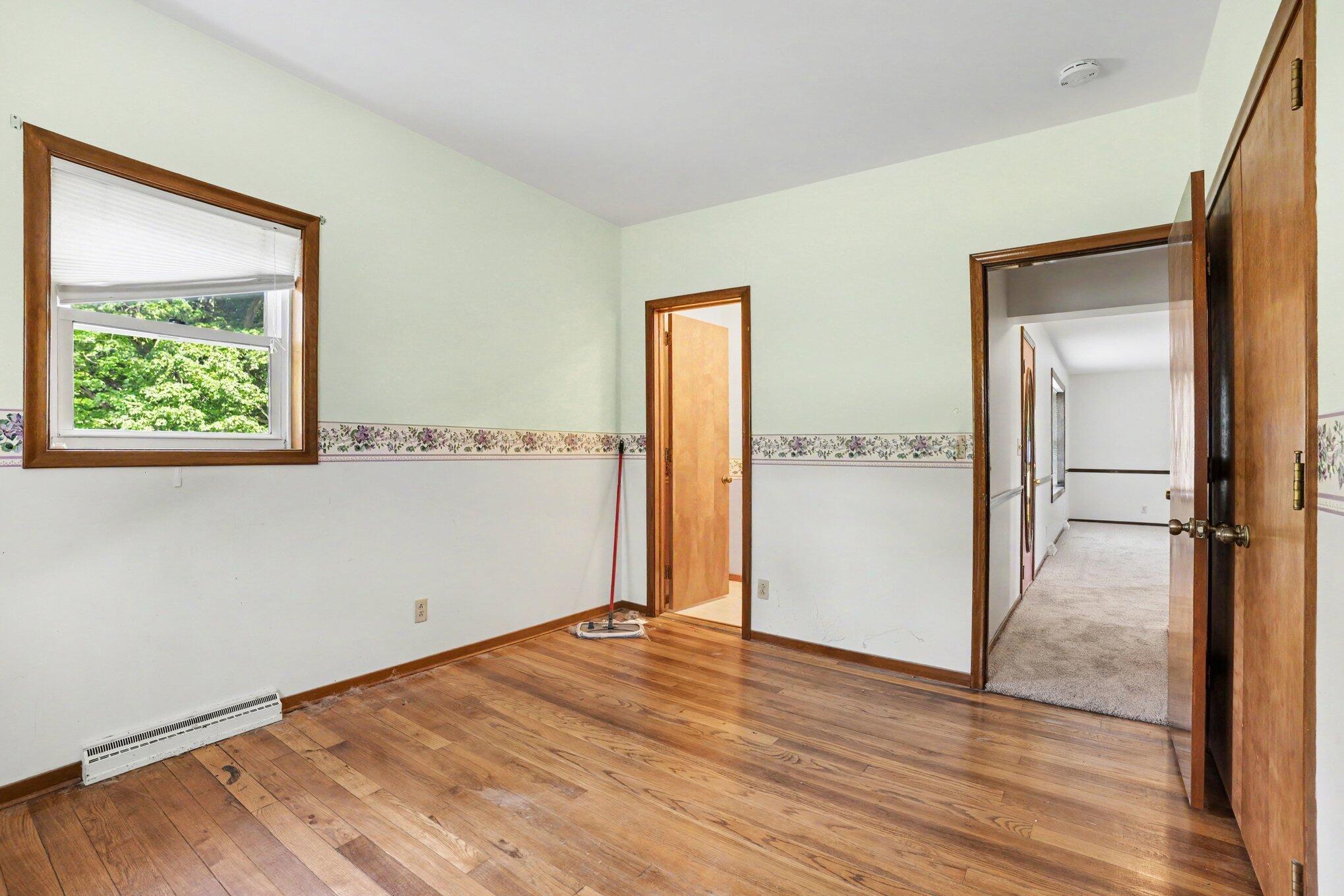 1129 N 24th Street