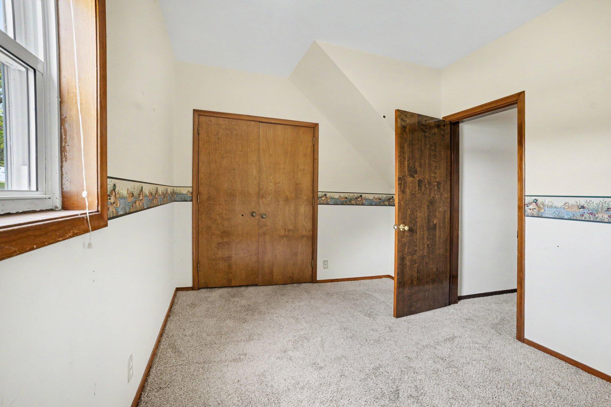 1129 N 24th Street