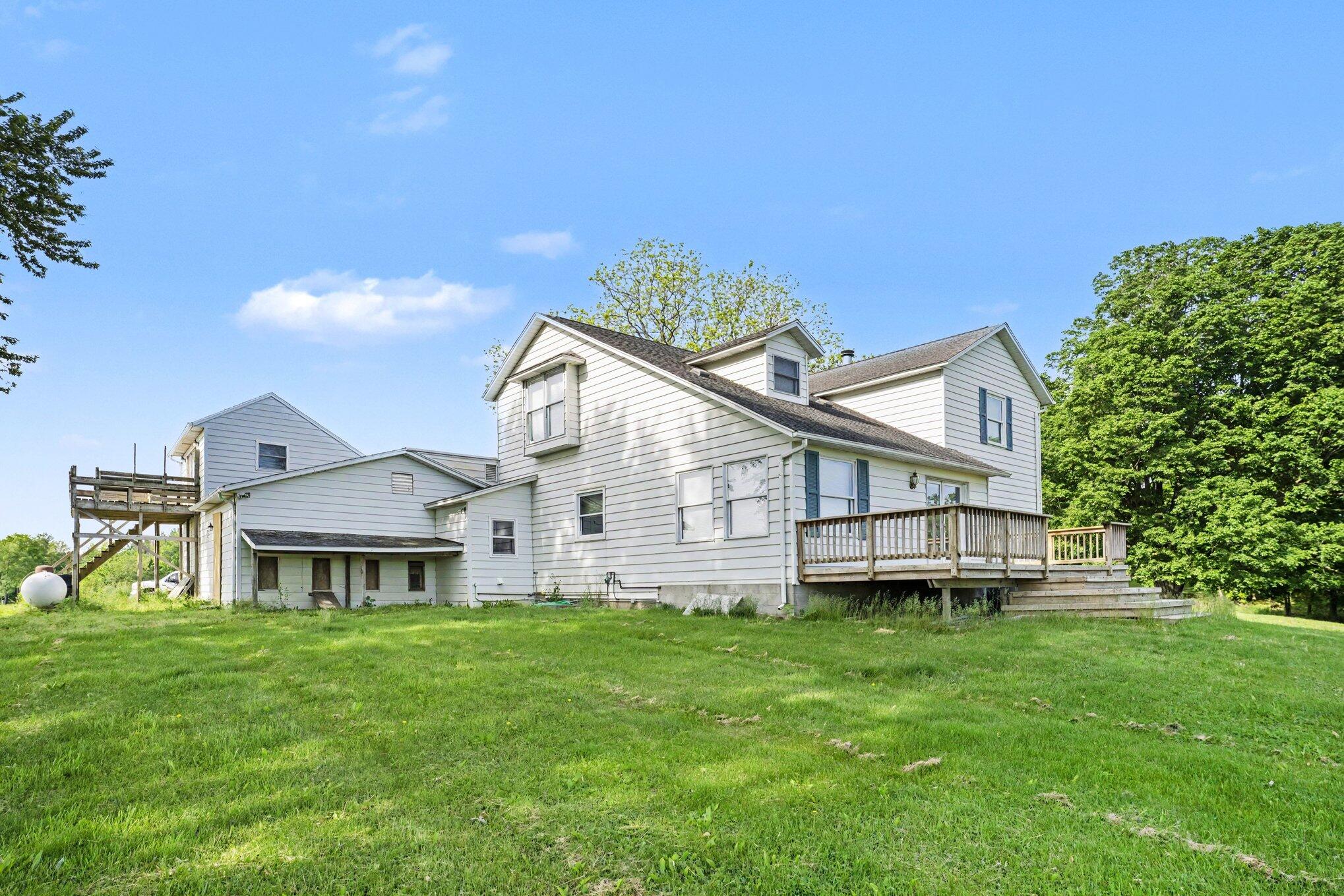 1129 N 24th Street