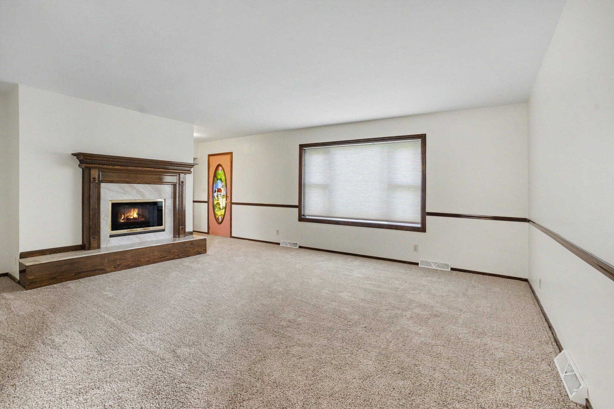 1129 N 24th Street