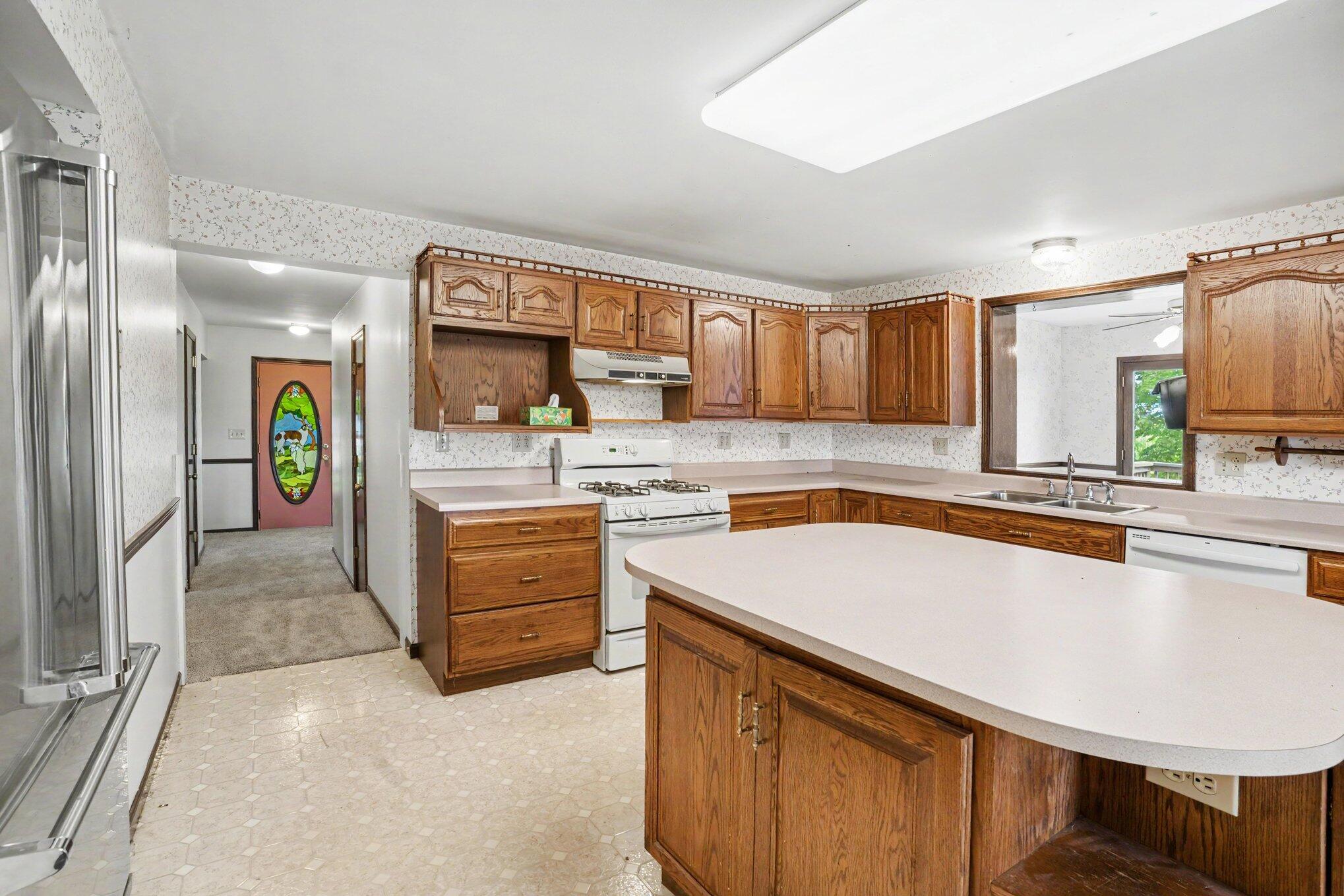 1129 N 24th Street