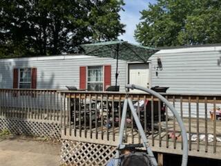 170 Tewksbury Drive SW