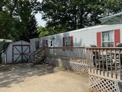 170 Tewksbury Drive SW