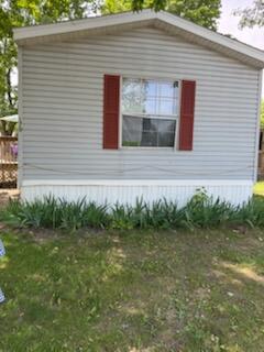 170 Tewksbury Drive SW