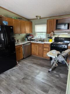 170 Tewksbury Drive SW