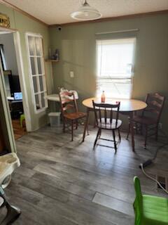 170 Tewksbury Drive SW