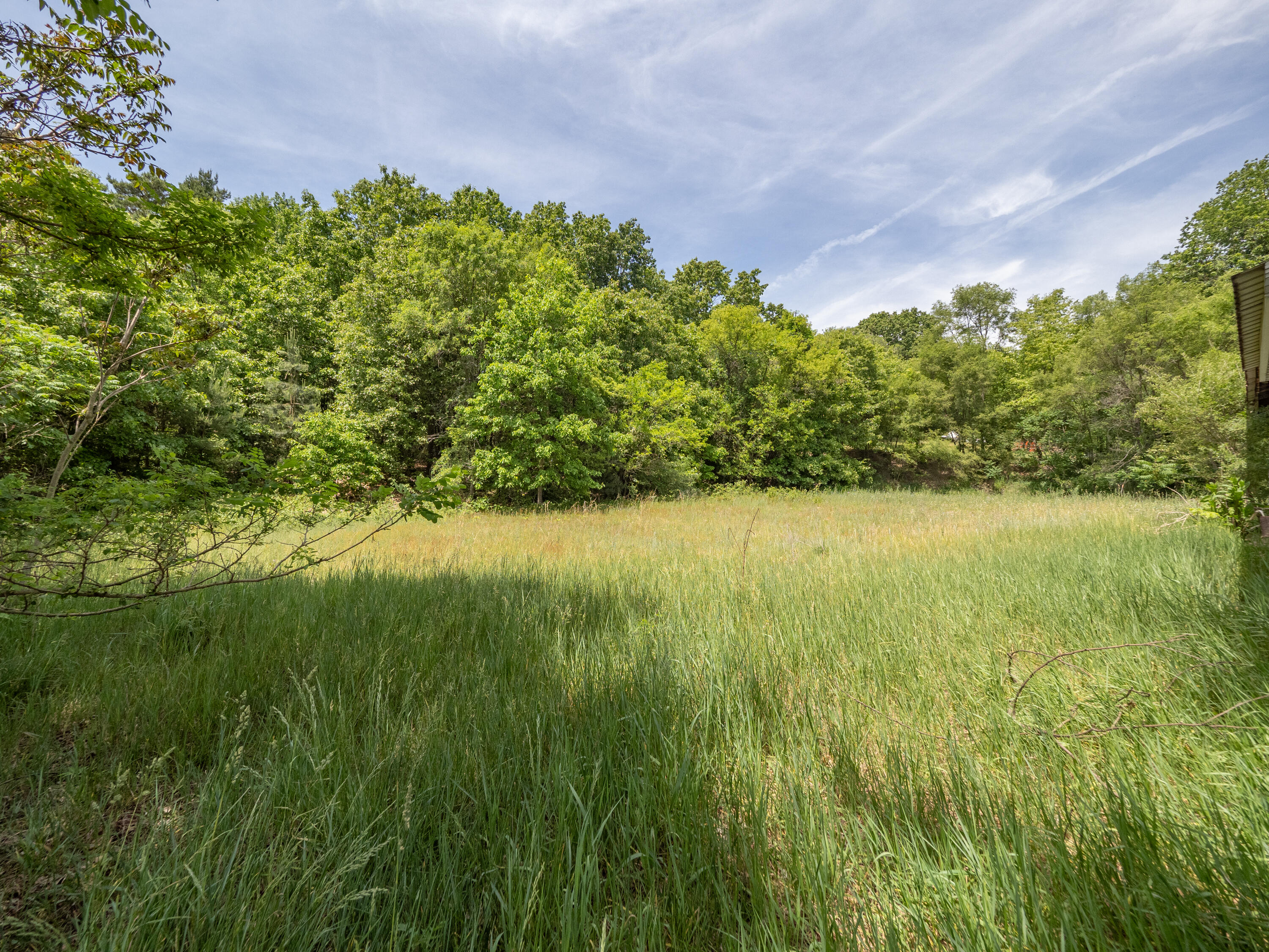 1753 106th Avenue