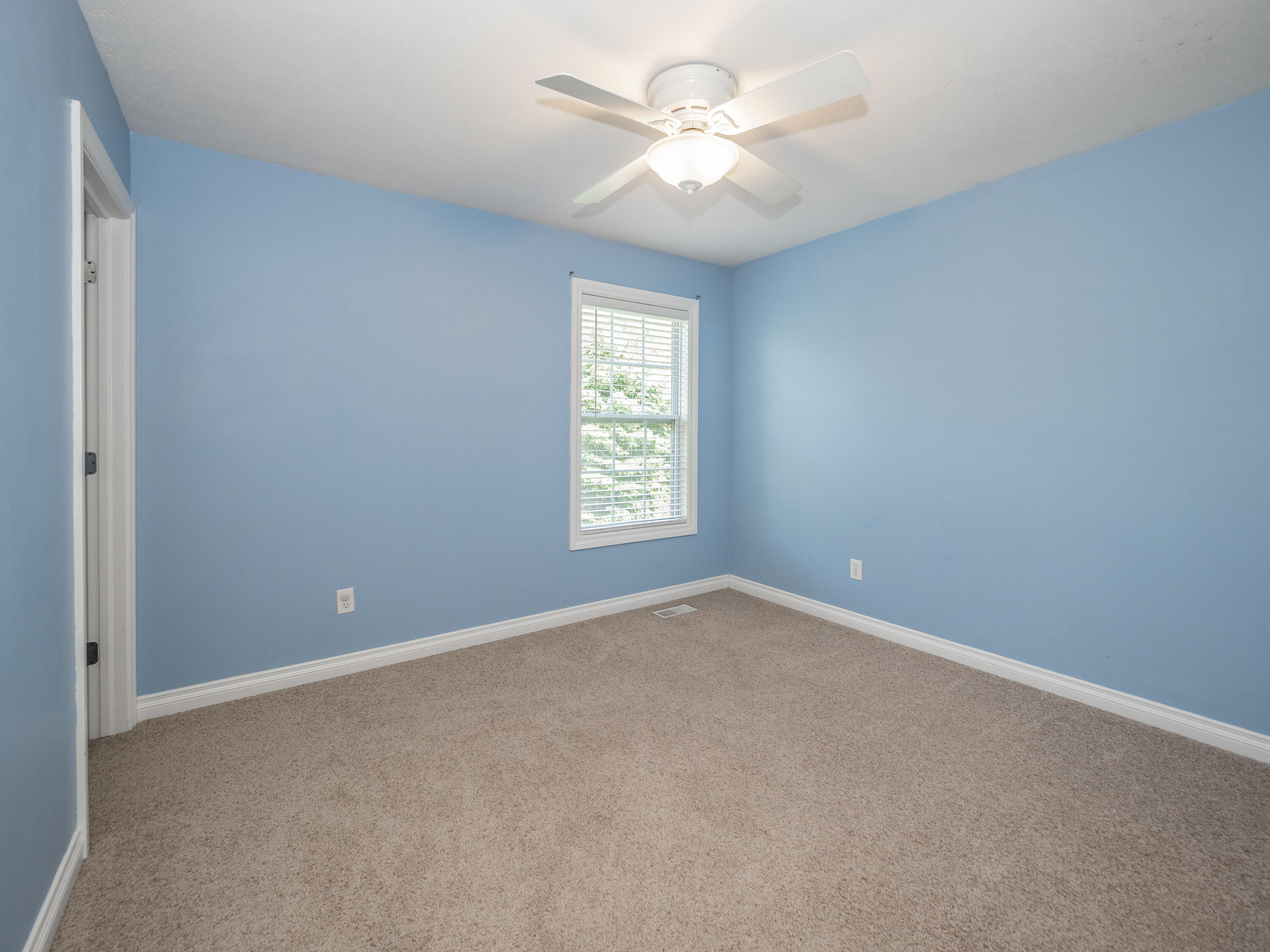27120 Birmingham Court