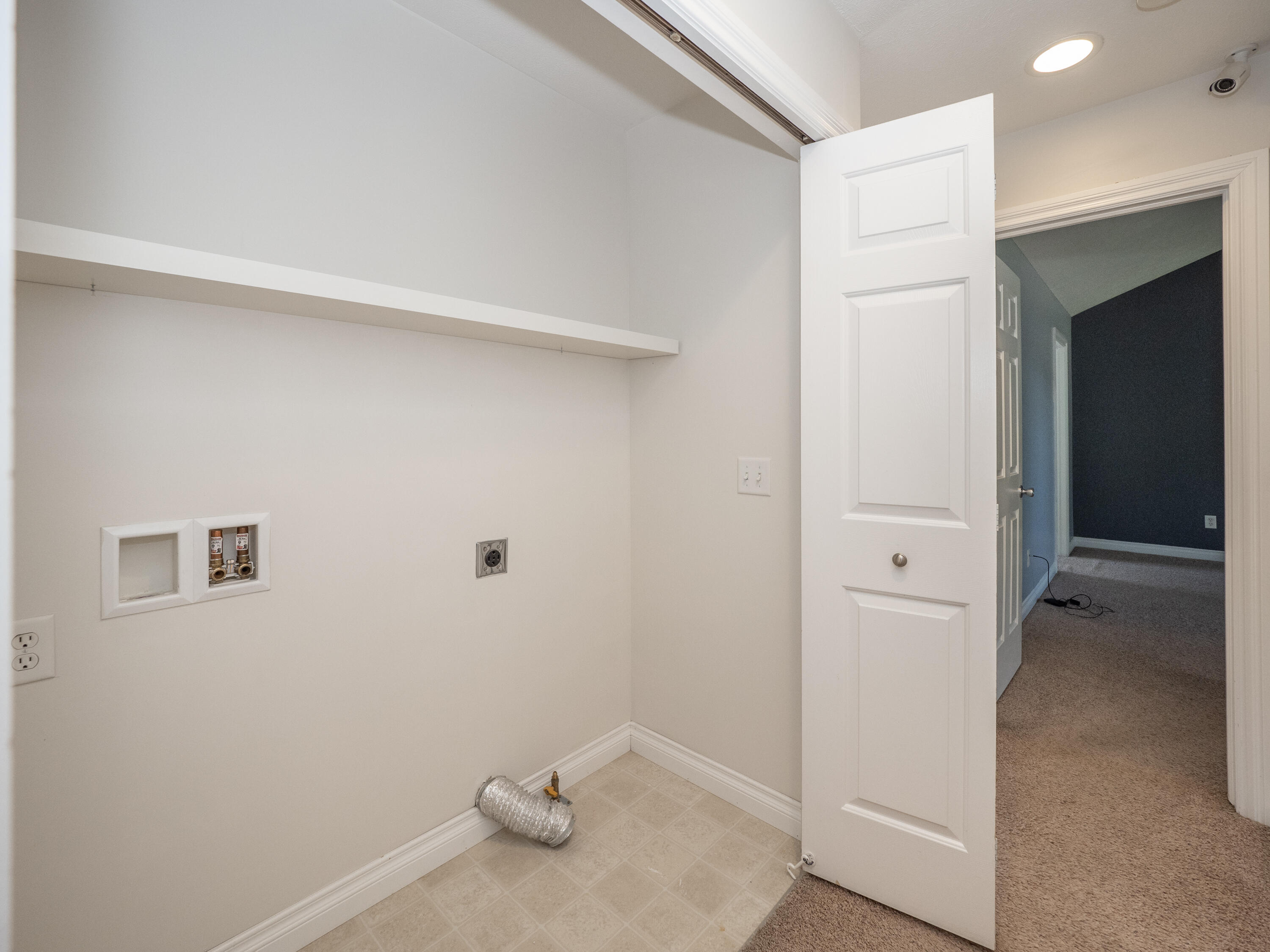 27120 Birmingham Court