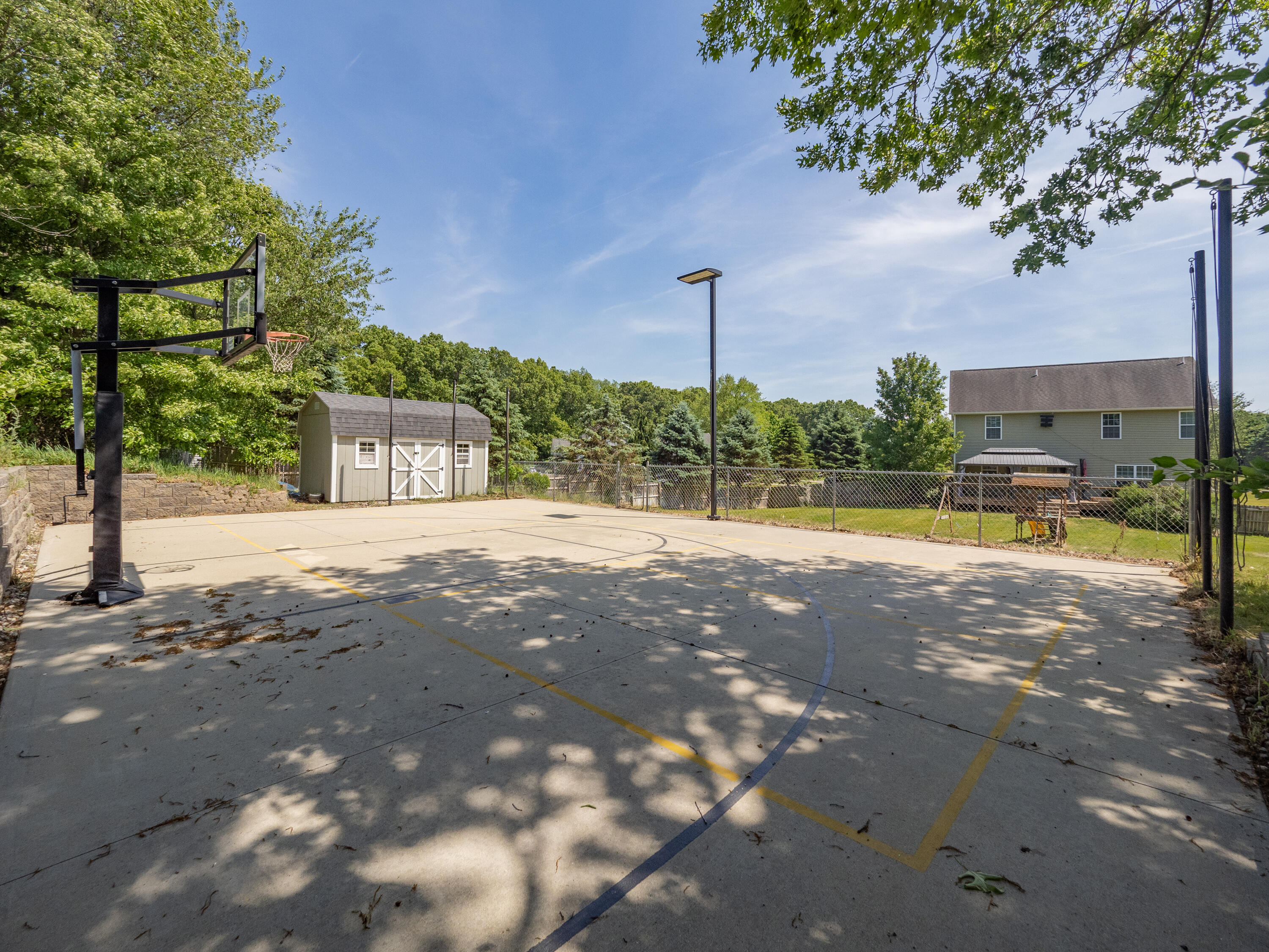 27120 Birmingham Court