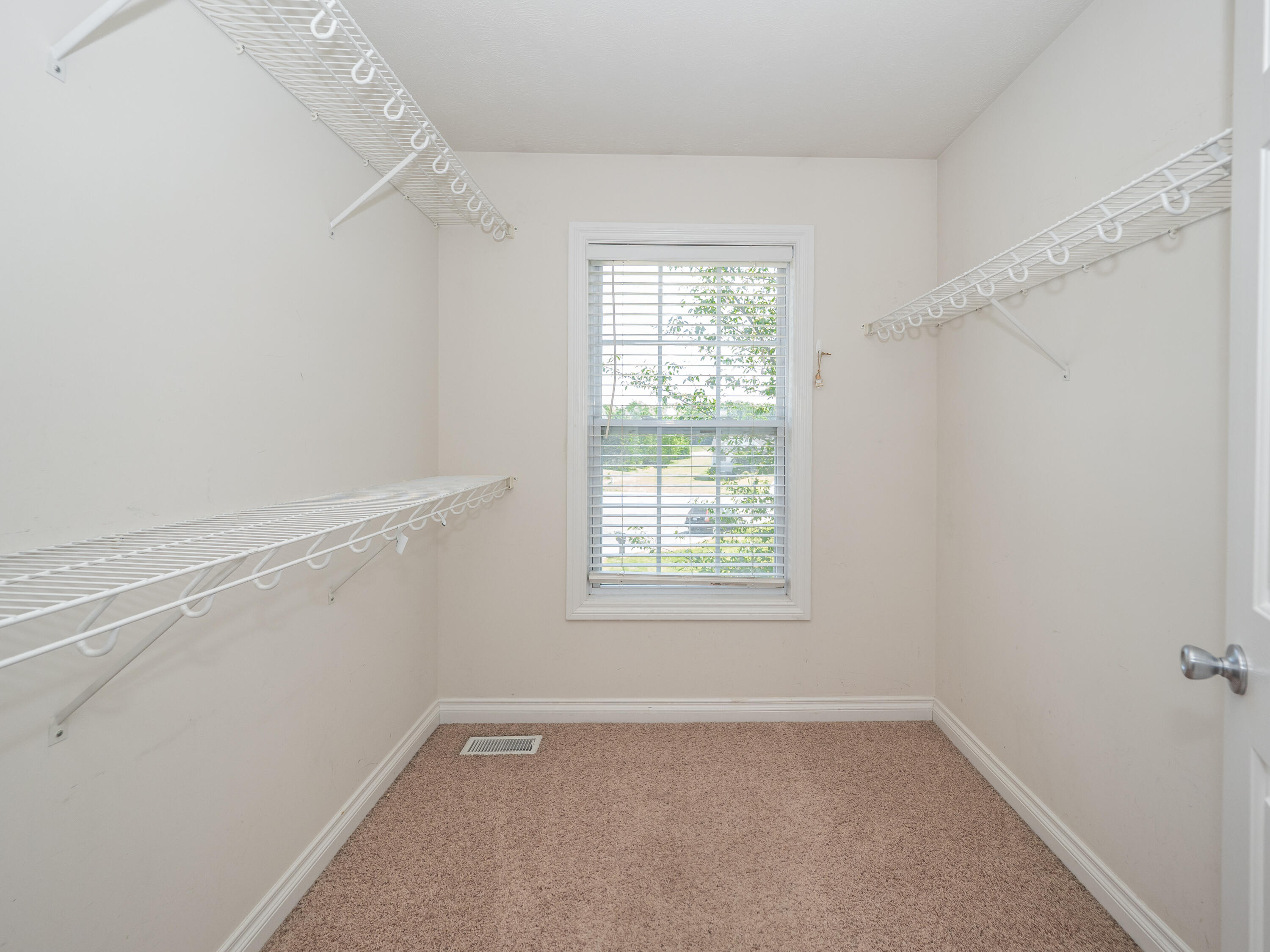 27120 Birmingham Court