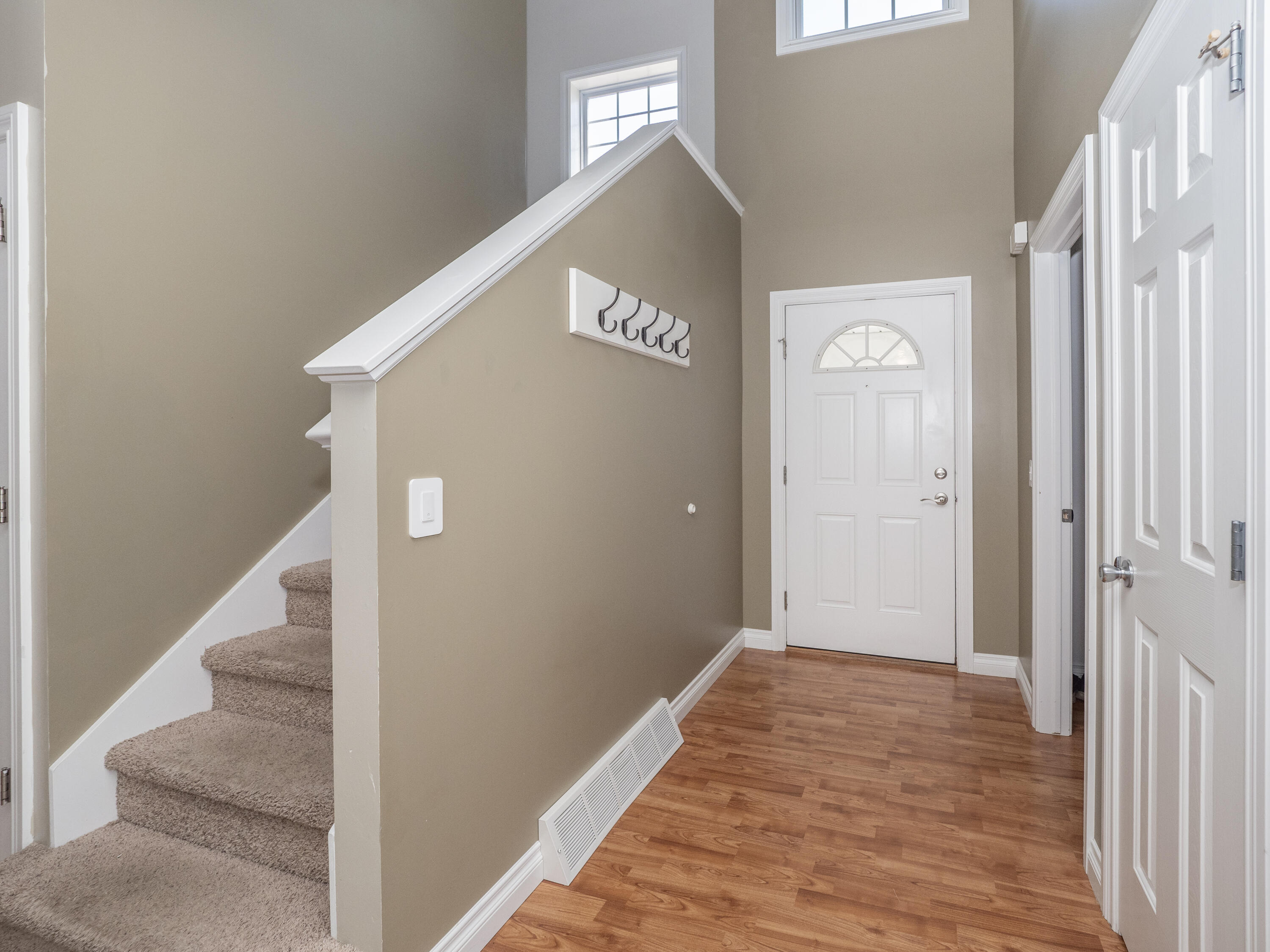 27120 Birmingham Court