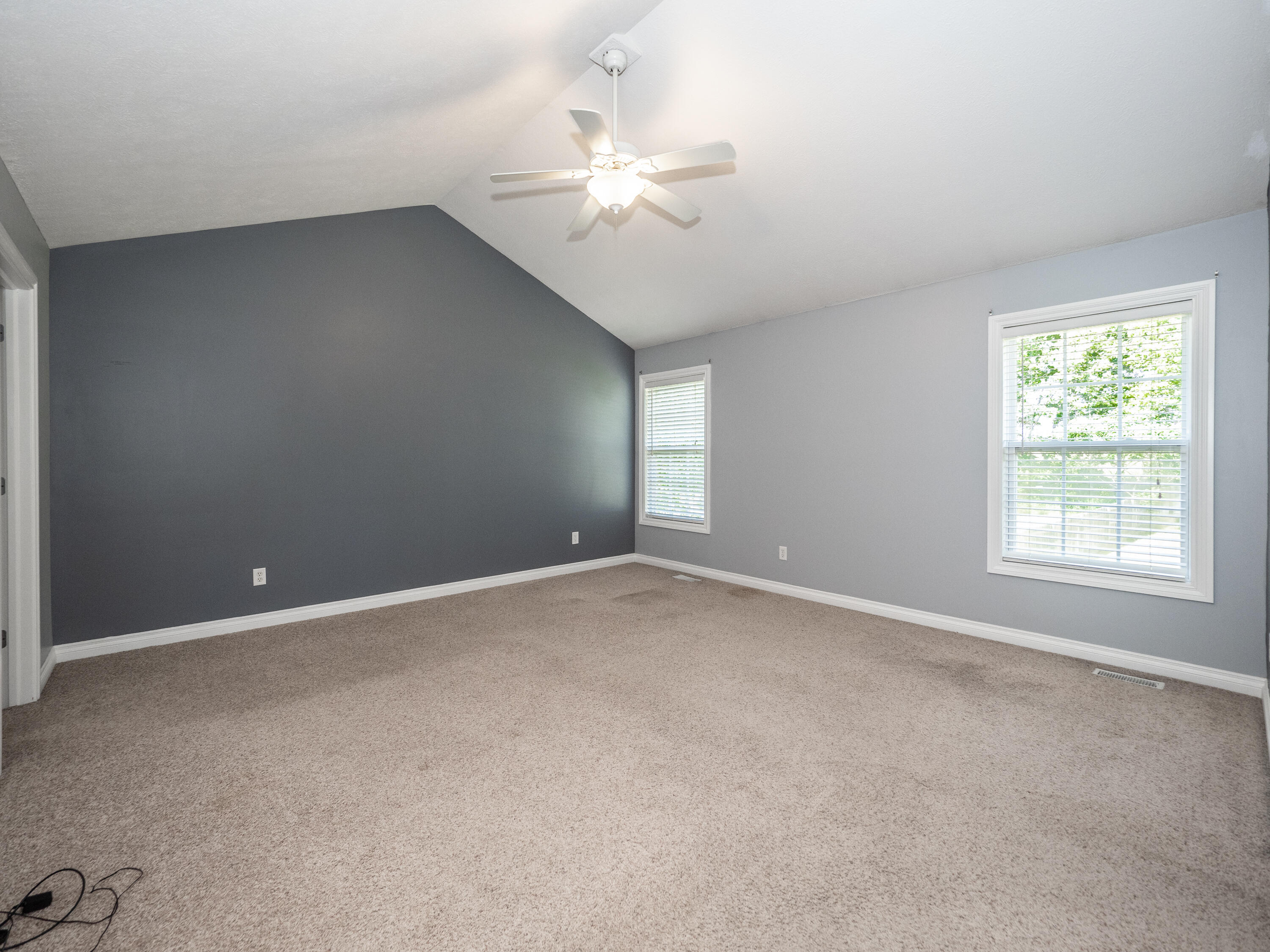 27120 Birmingham Court