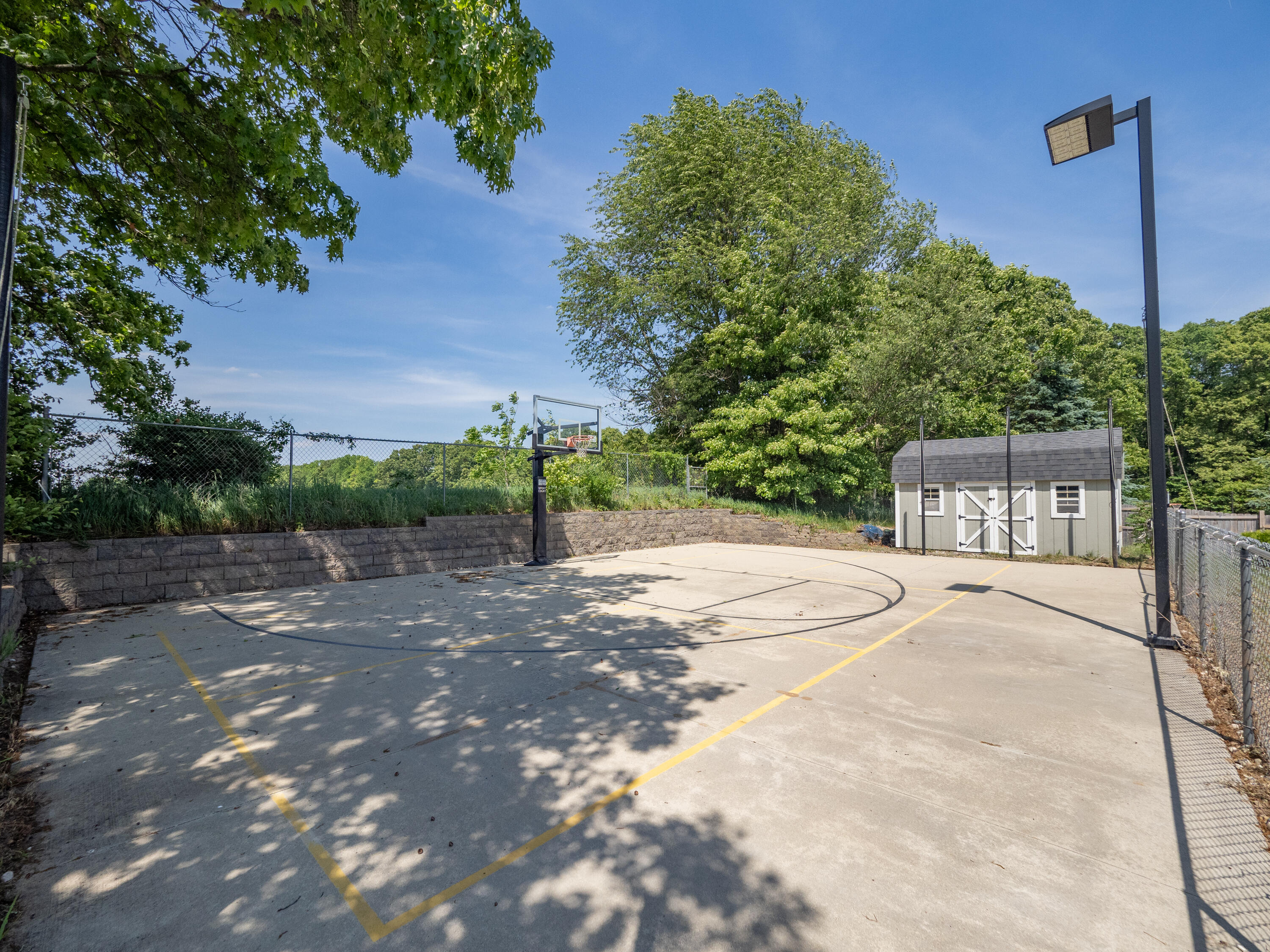 27120 Birmingham Court