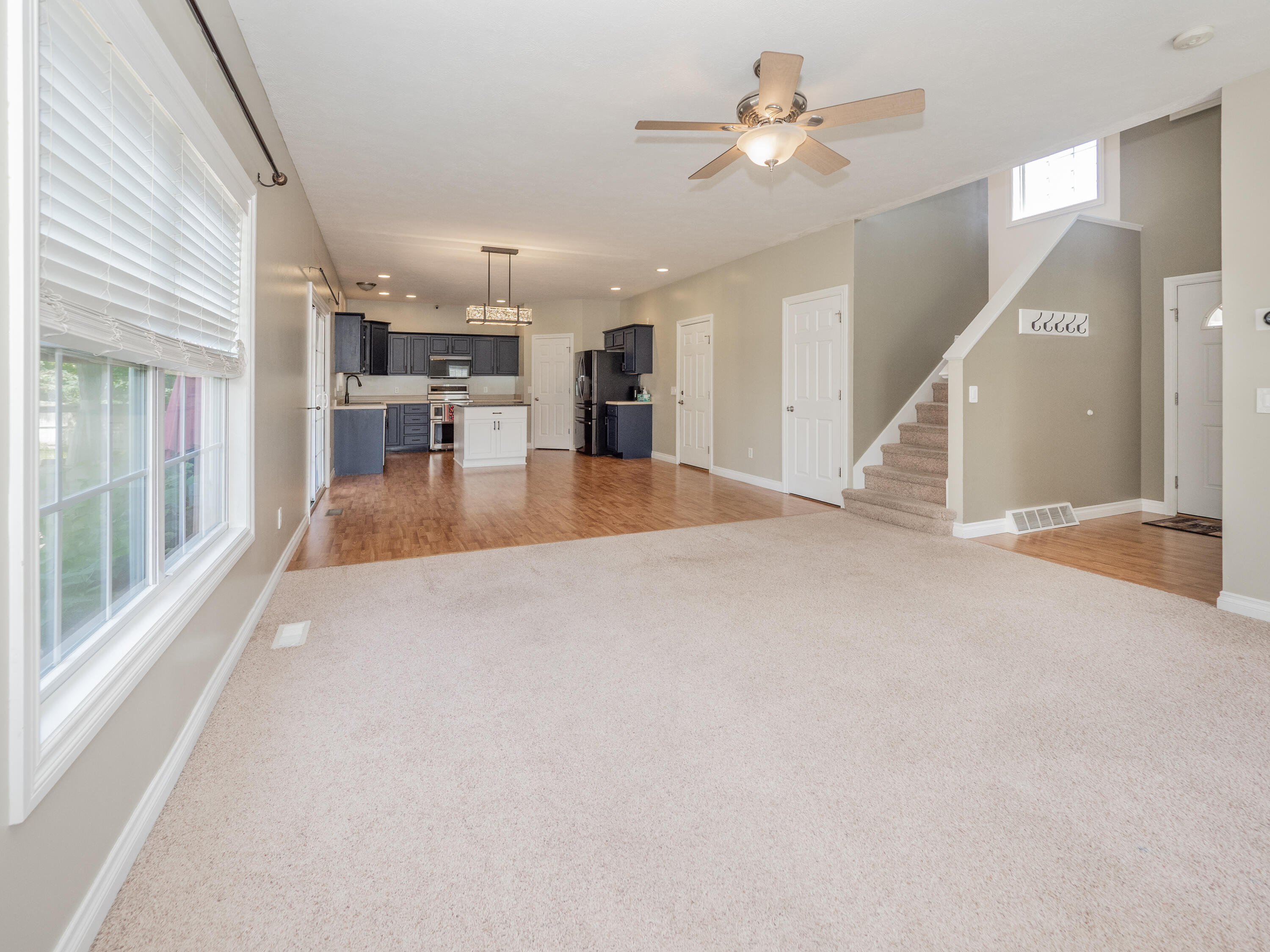 27120 Birmingham Court