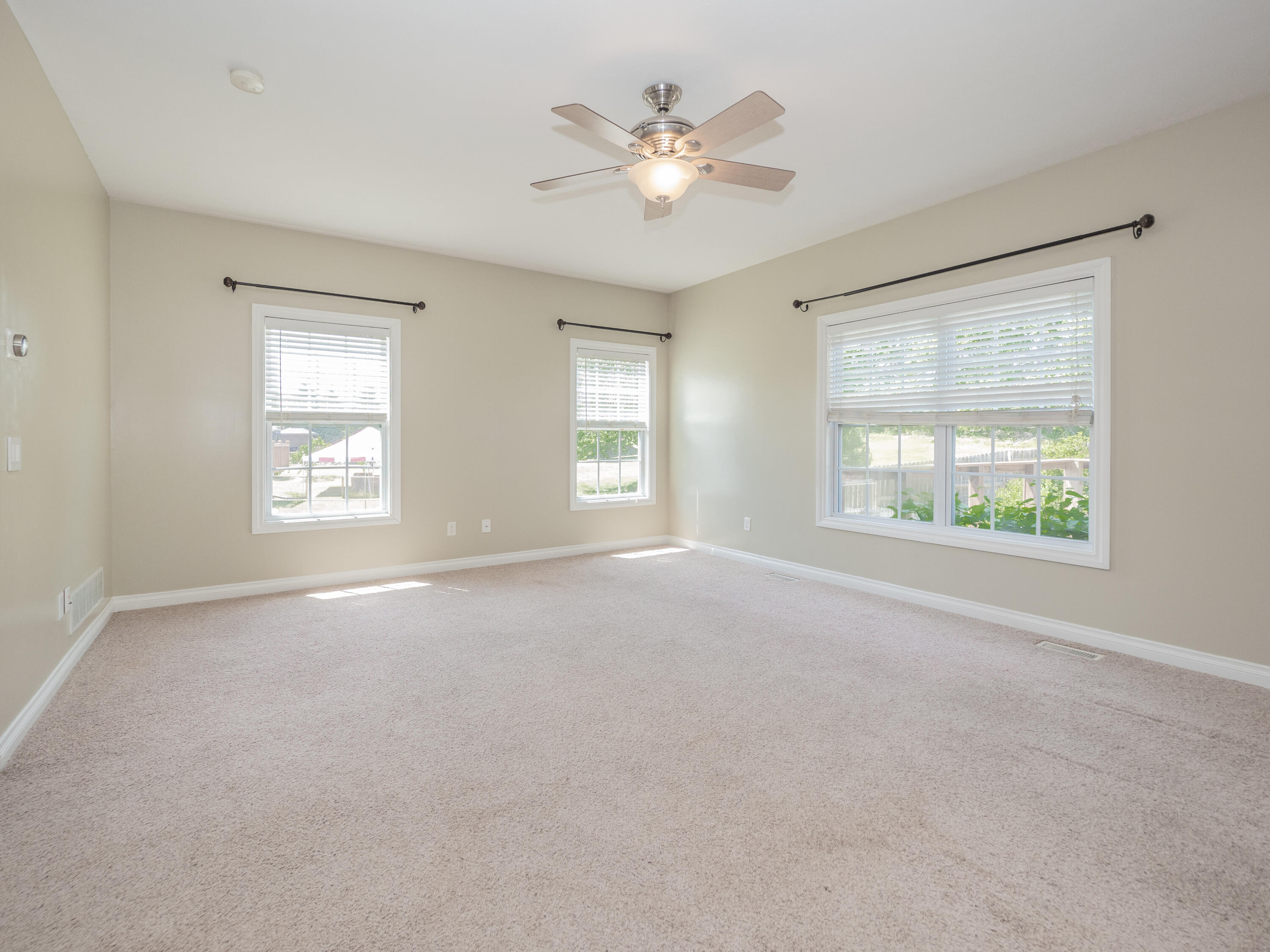 27120 Birmingham Court