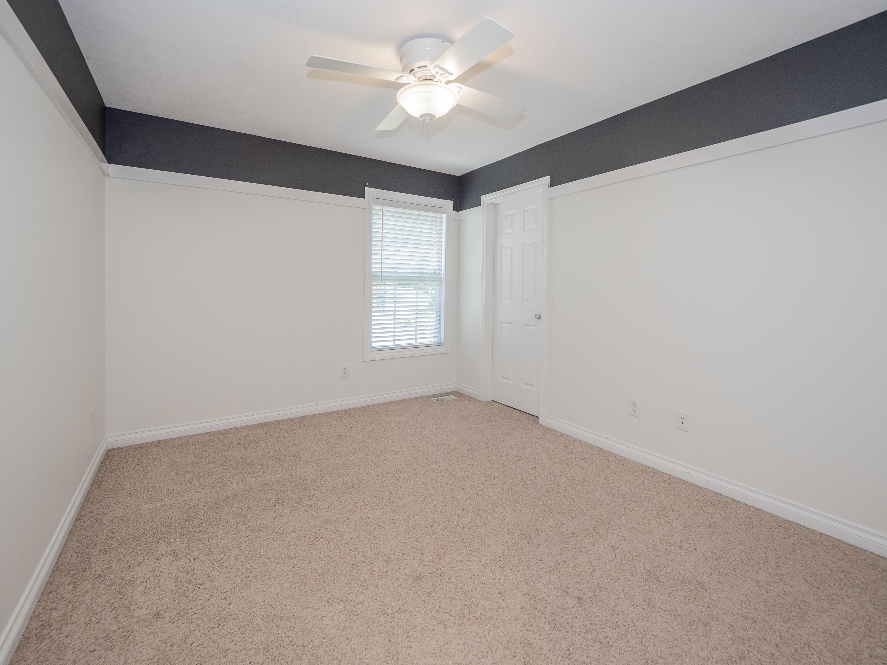 27120 Birmingham Court