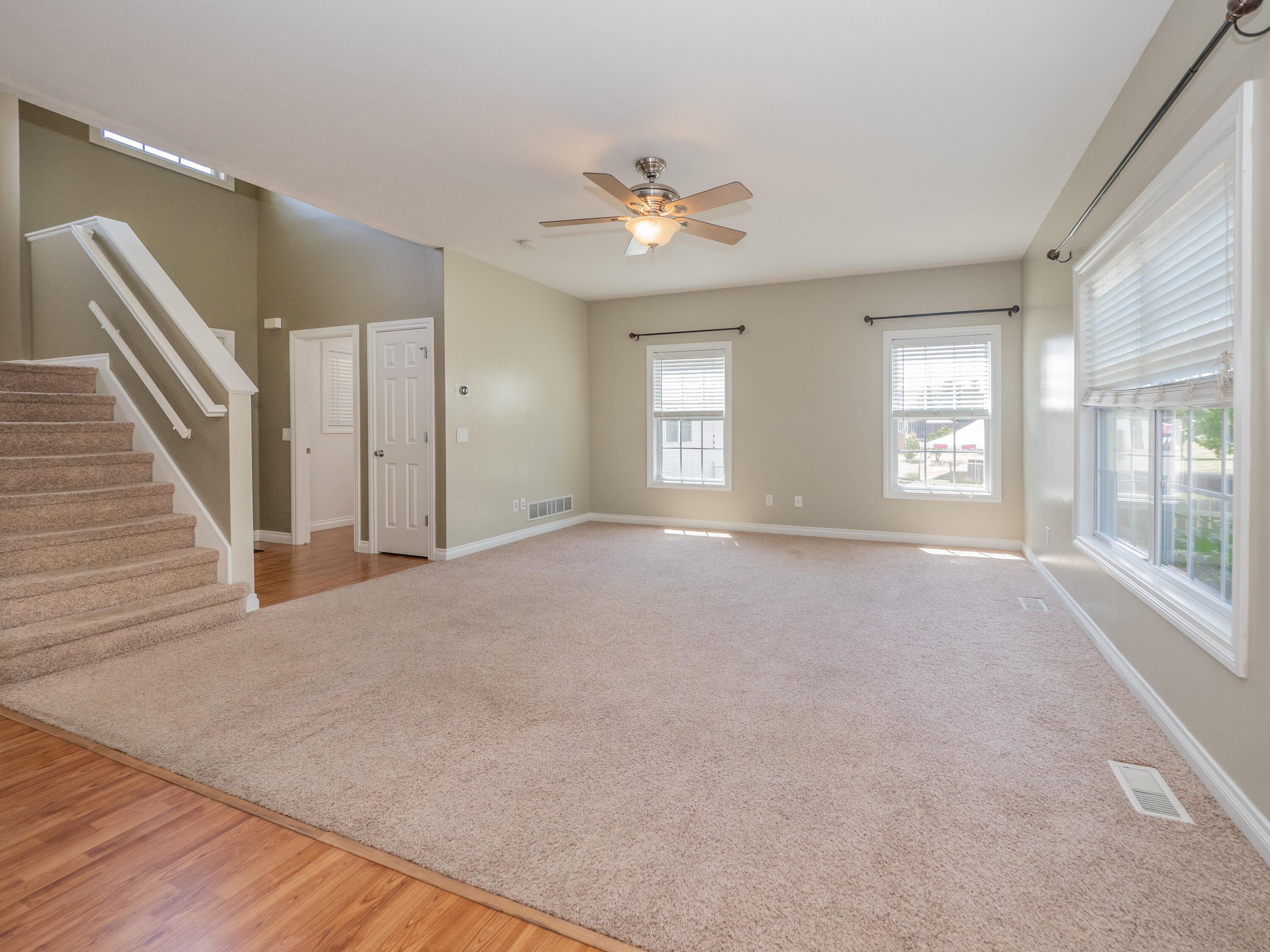 27120 Birmingham Court