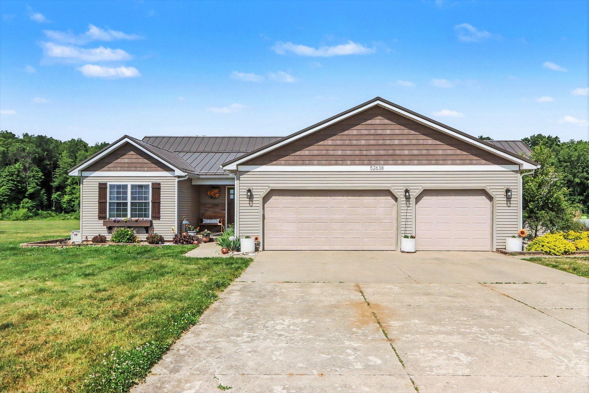 52638 Oak Plains Road