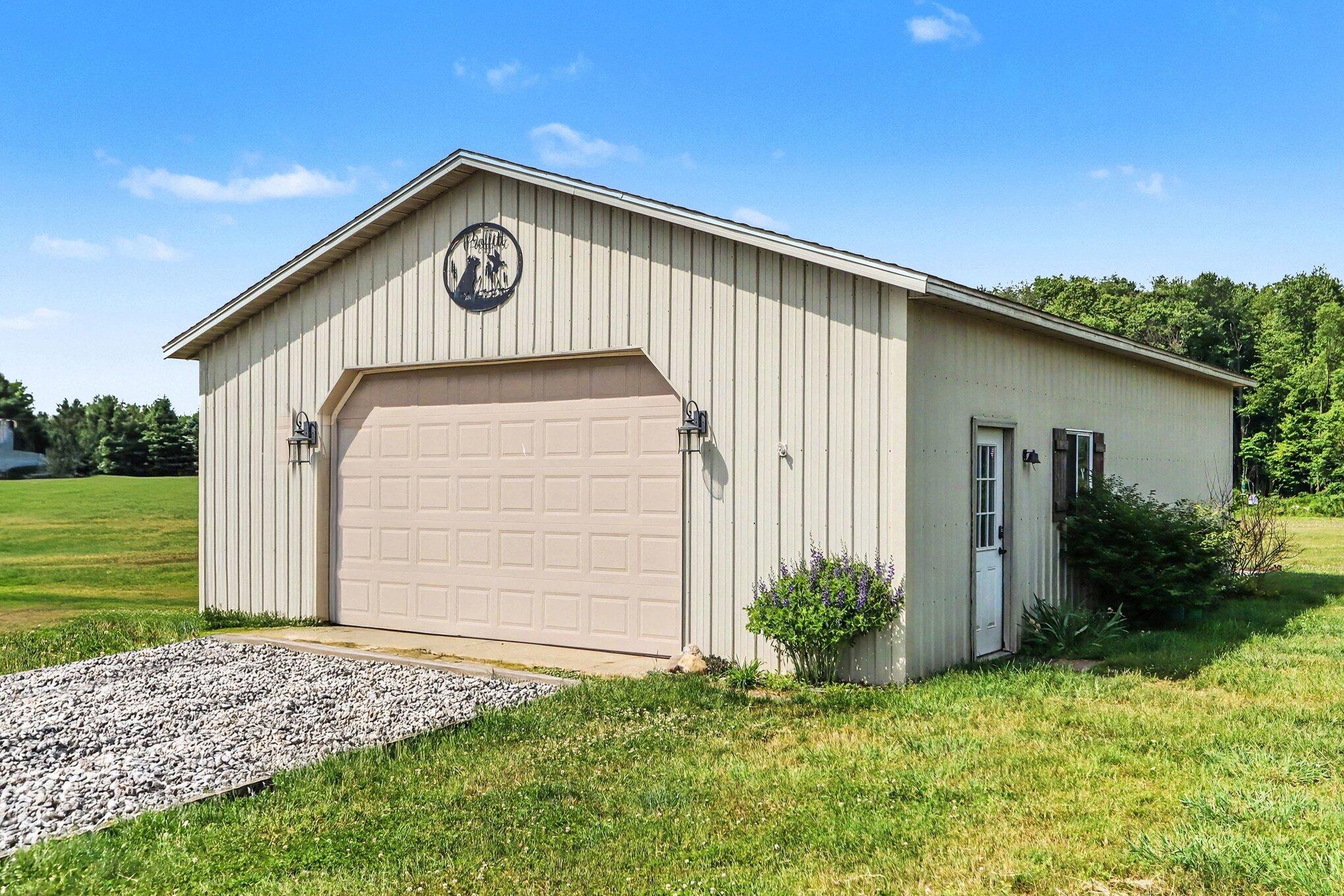 52638 Oak Plains Road