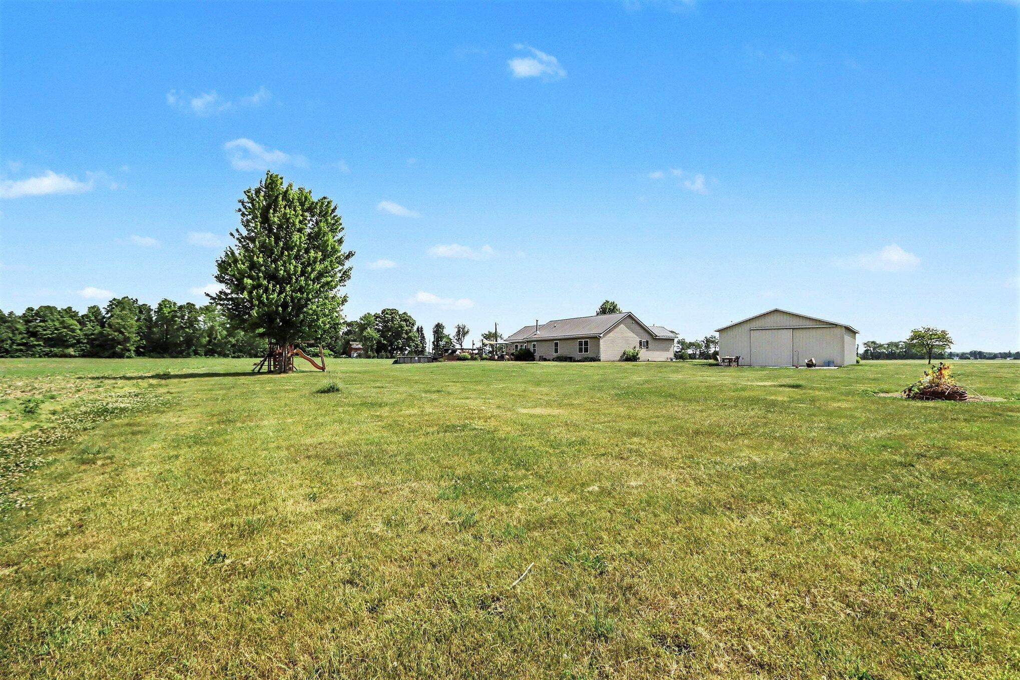 52638 Oak Plains Road
