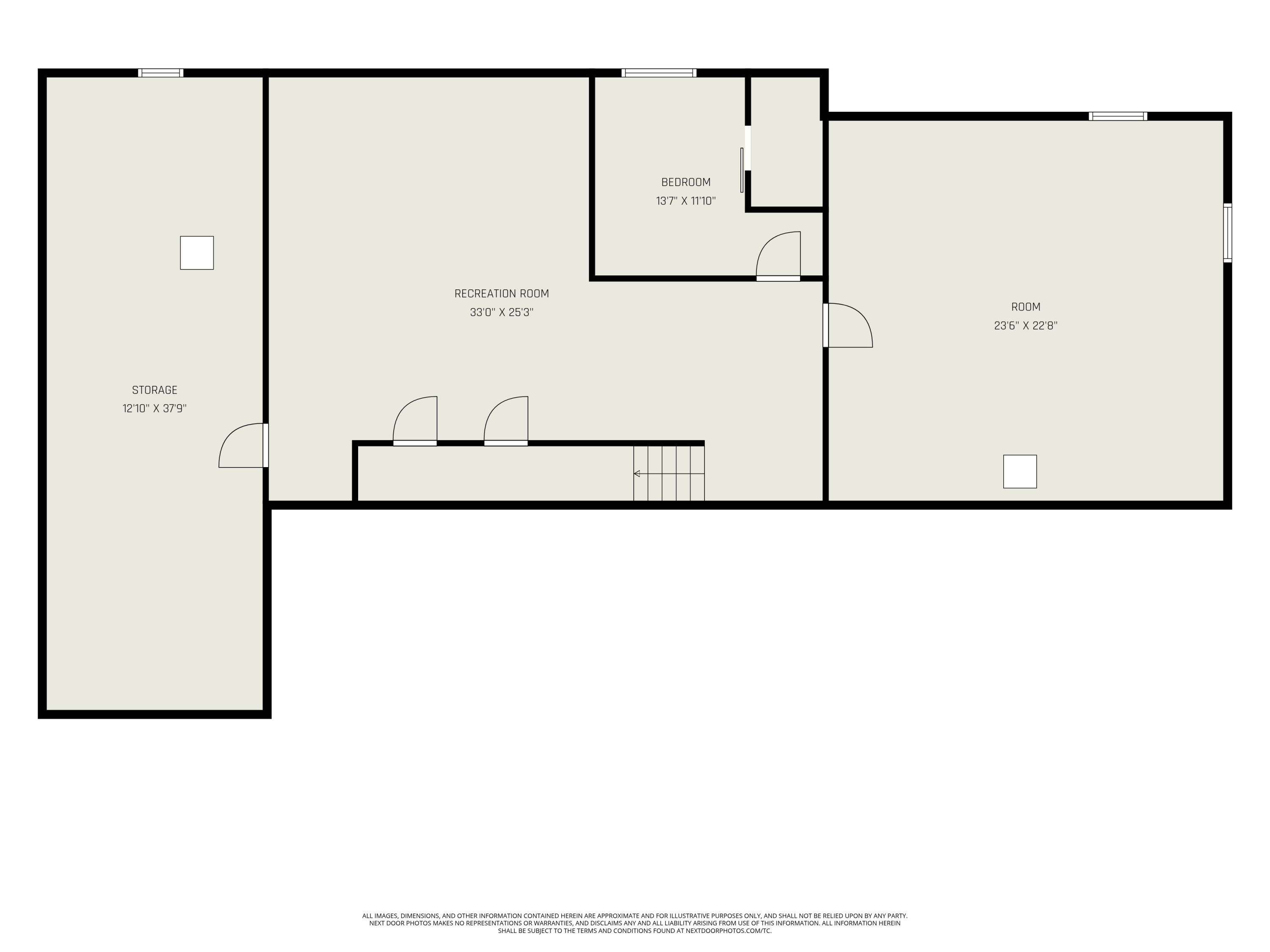 52638 Oak Plains Road