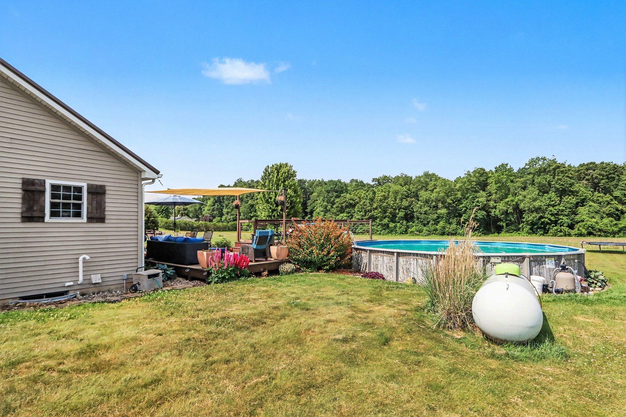 52638 Oak Plains Road