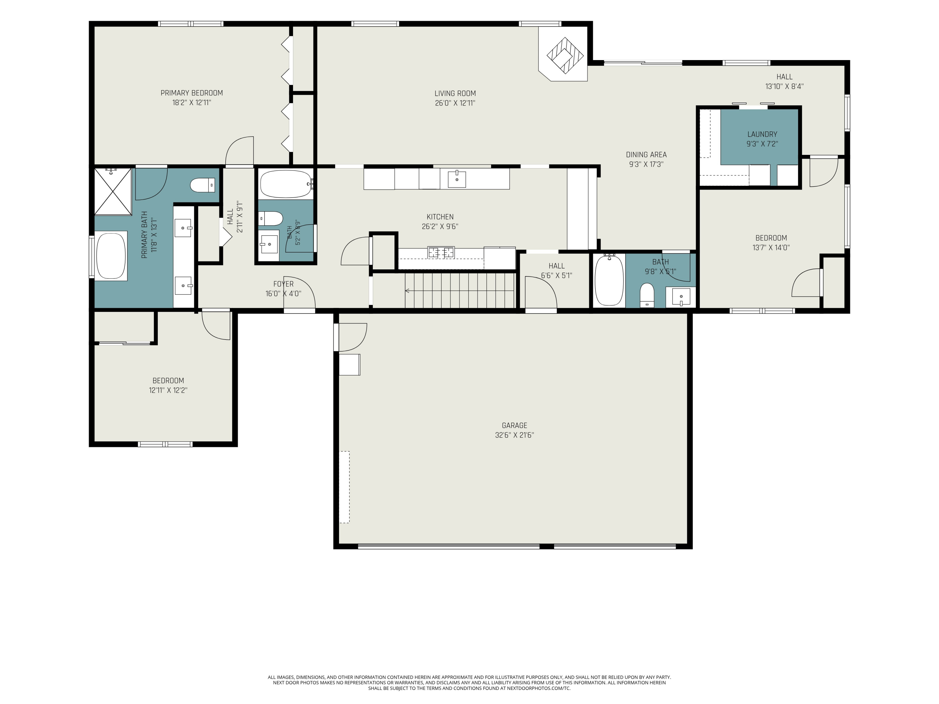 52638 Oak Plains Road