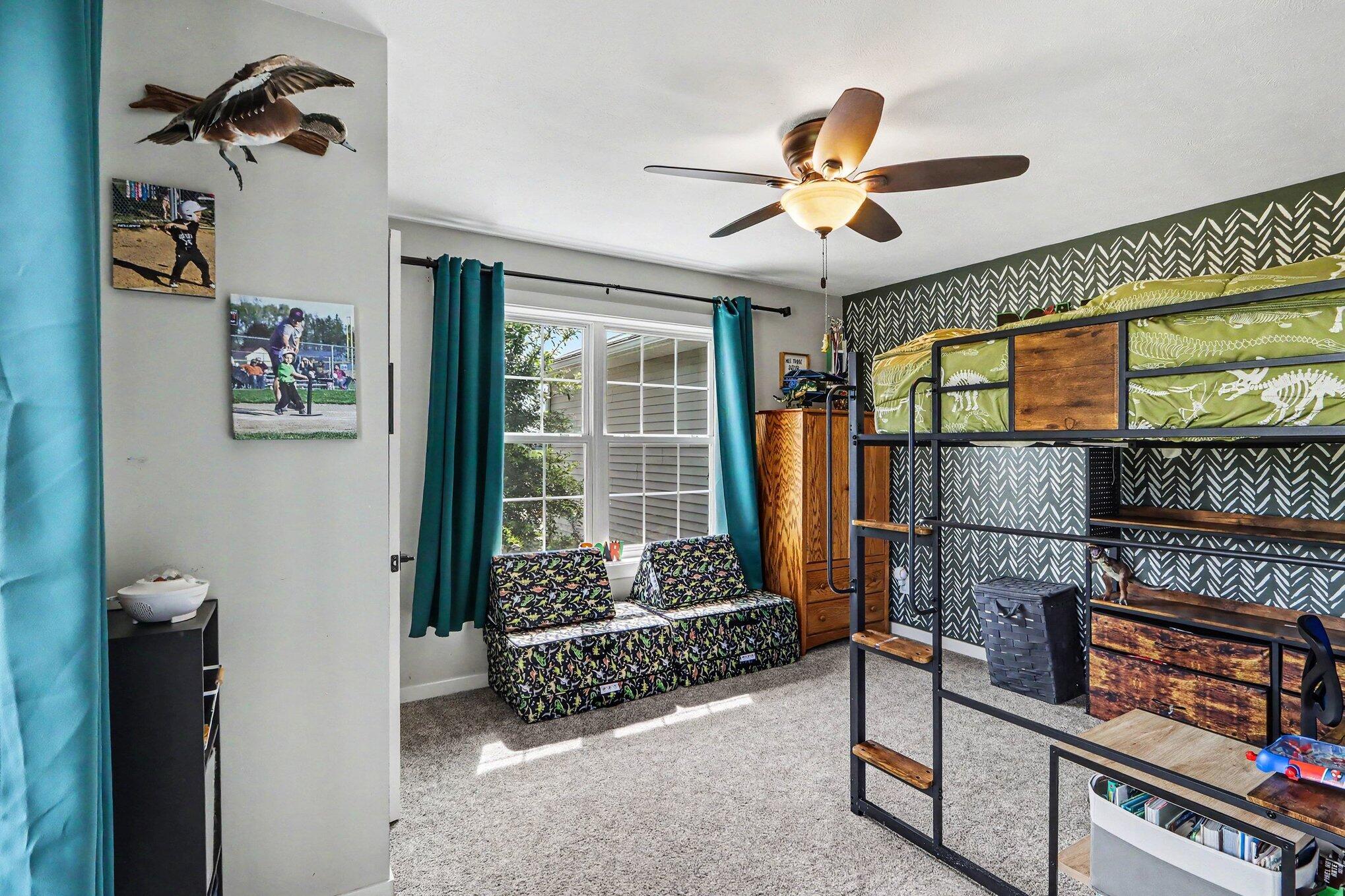 52638 Oak Plains Road