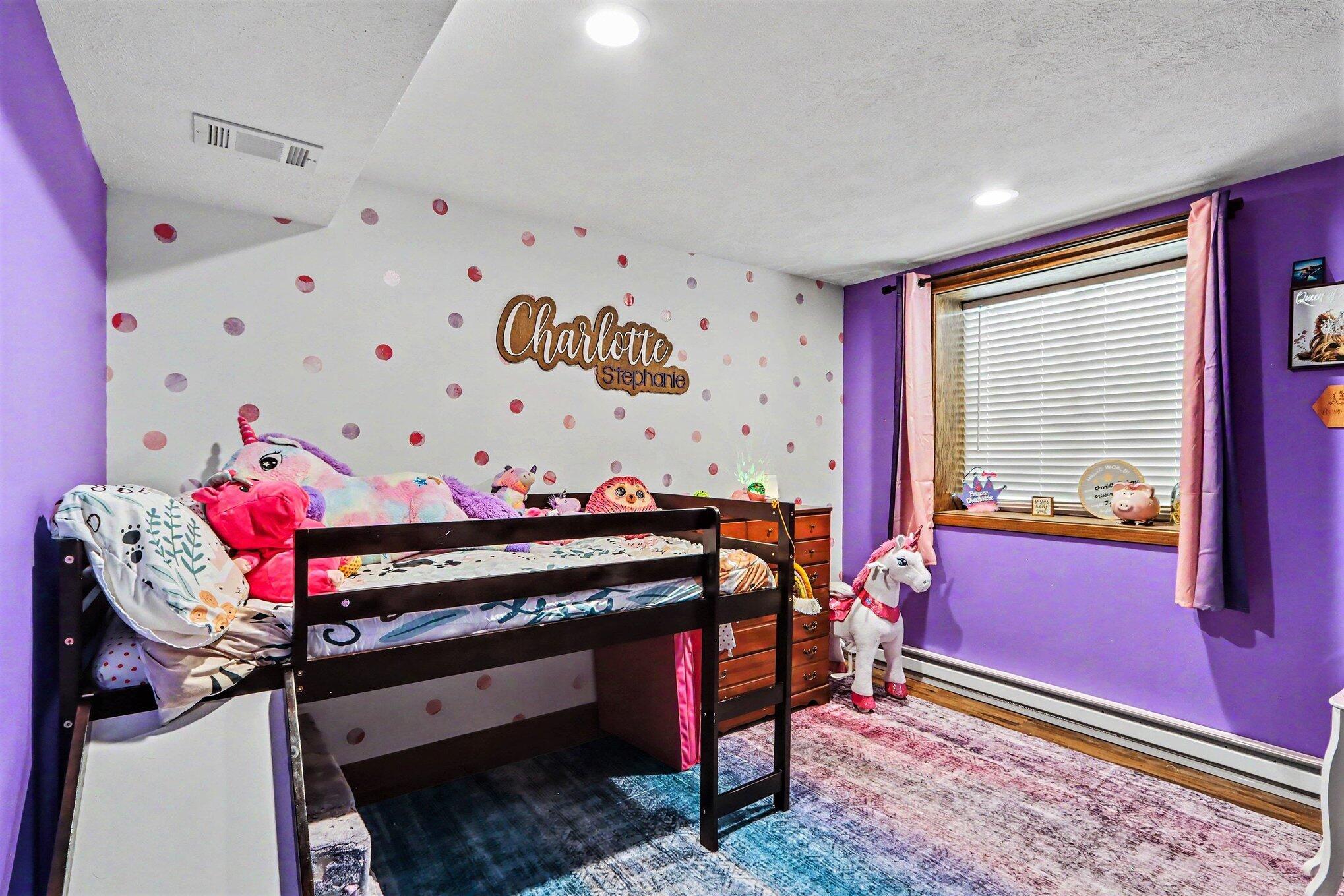 52638 Oak Plains Road