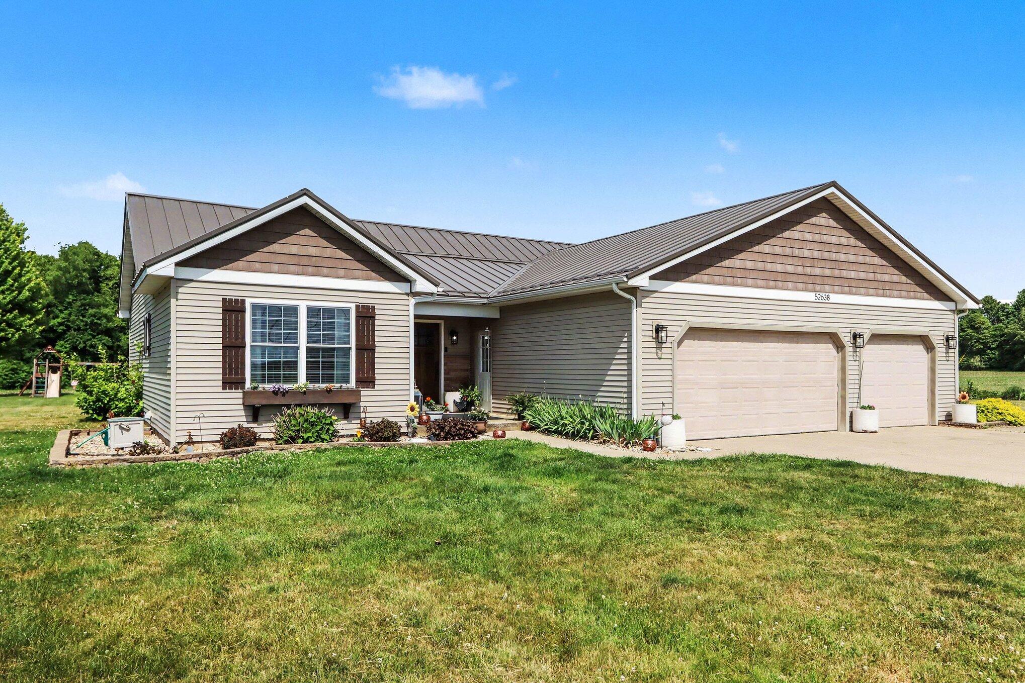 52638 Oak Plains Road