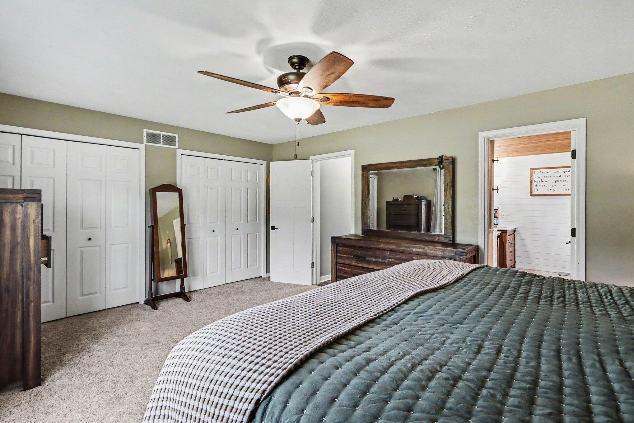 52638 Oak Plains Road