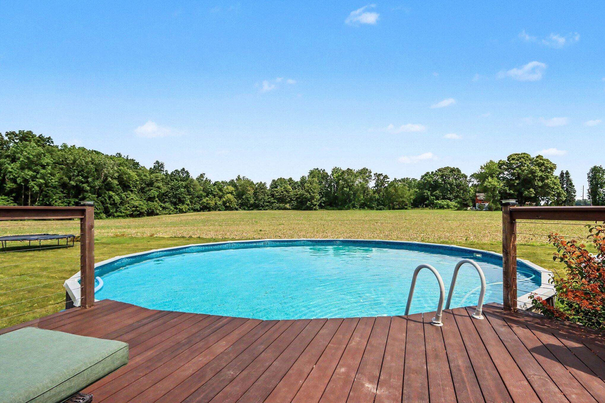 52638 Oak Plains Road