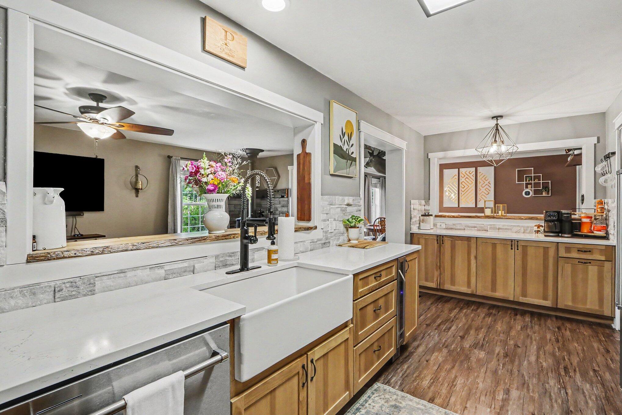 52638 Oak Plains Road