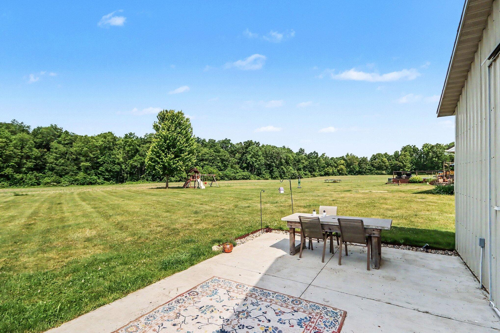 52638 Oak Plains Road