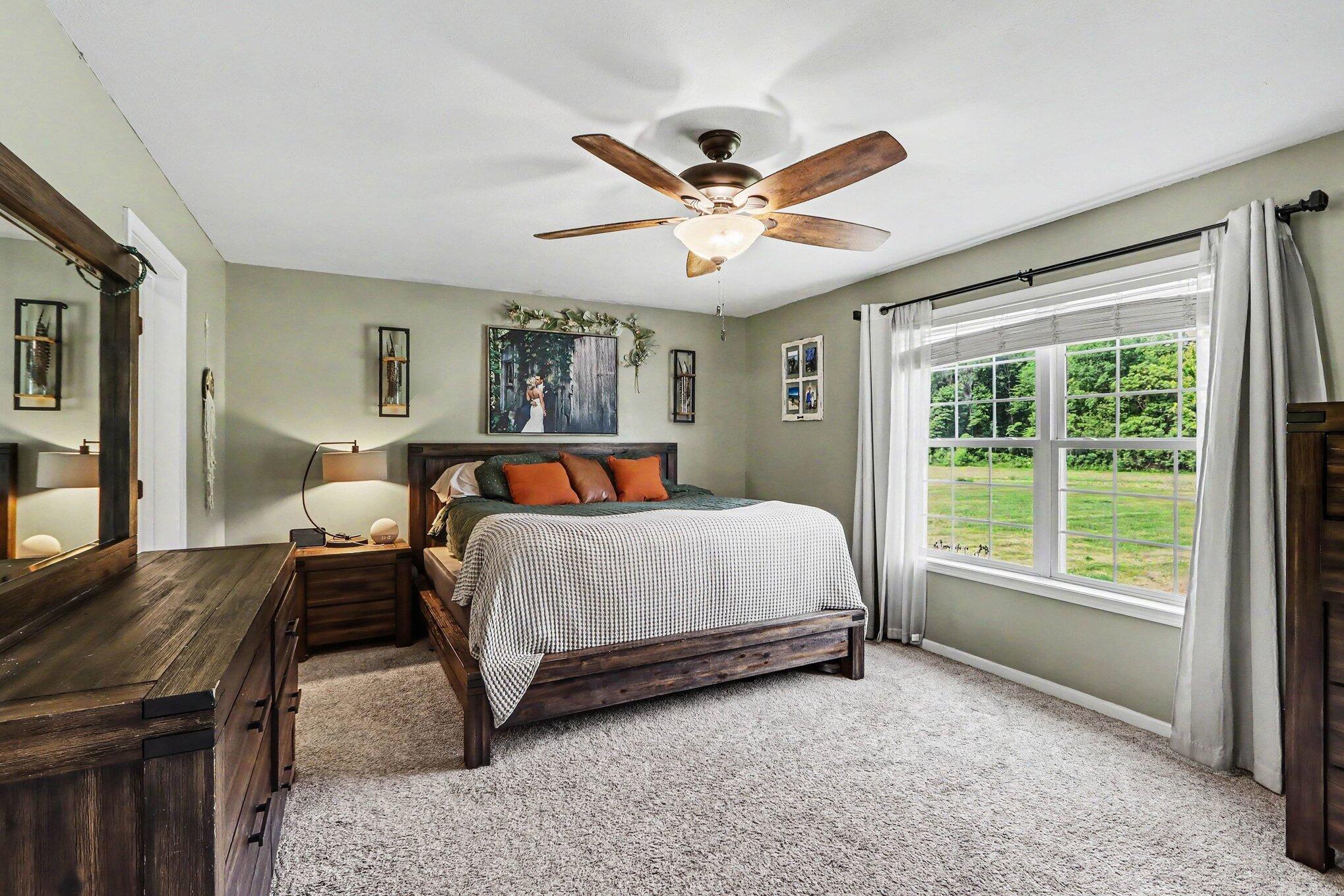 52638 Oak Plains Road