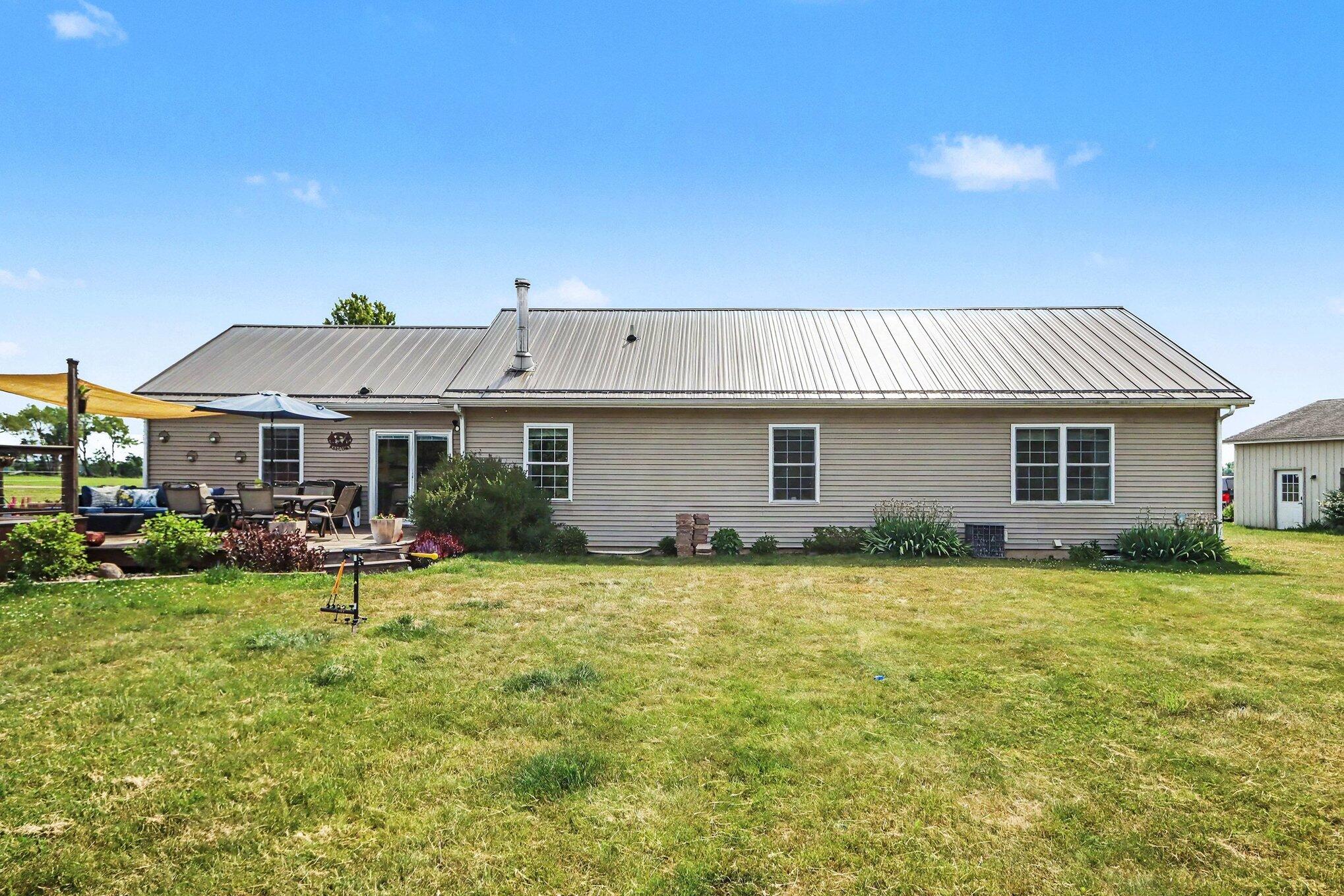 52638 Oak Plains Road