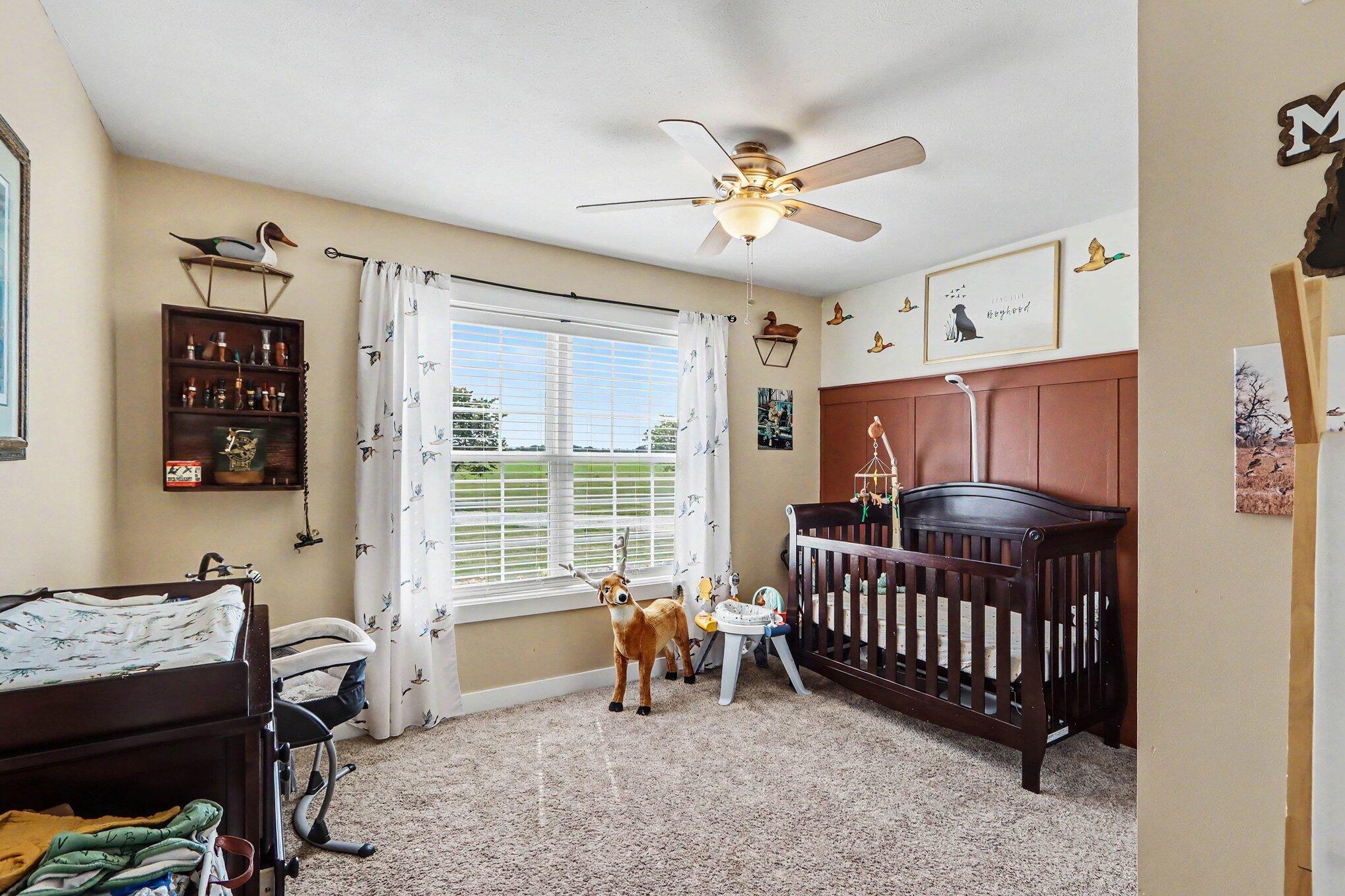 52638 Oak Plains Road