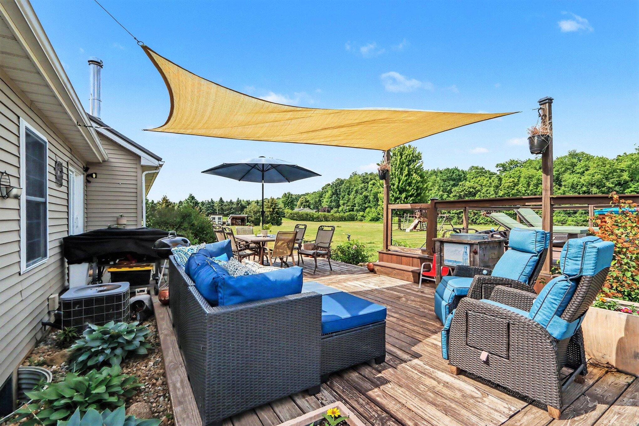 52638 Oak Plains Road